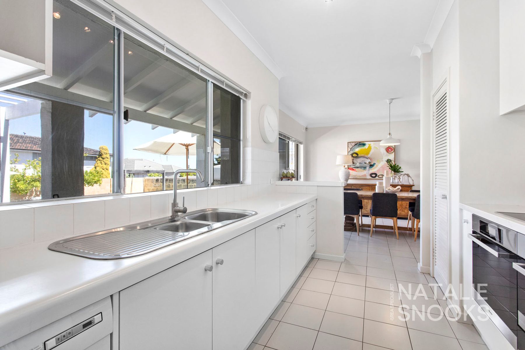 40 Sudbury Way, City Beach, WA 6015, City Beach - Thumbnail 8