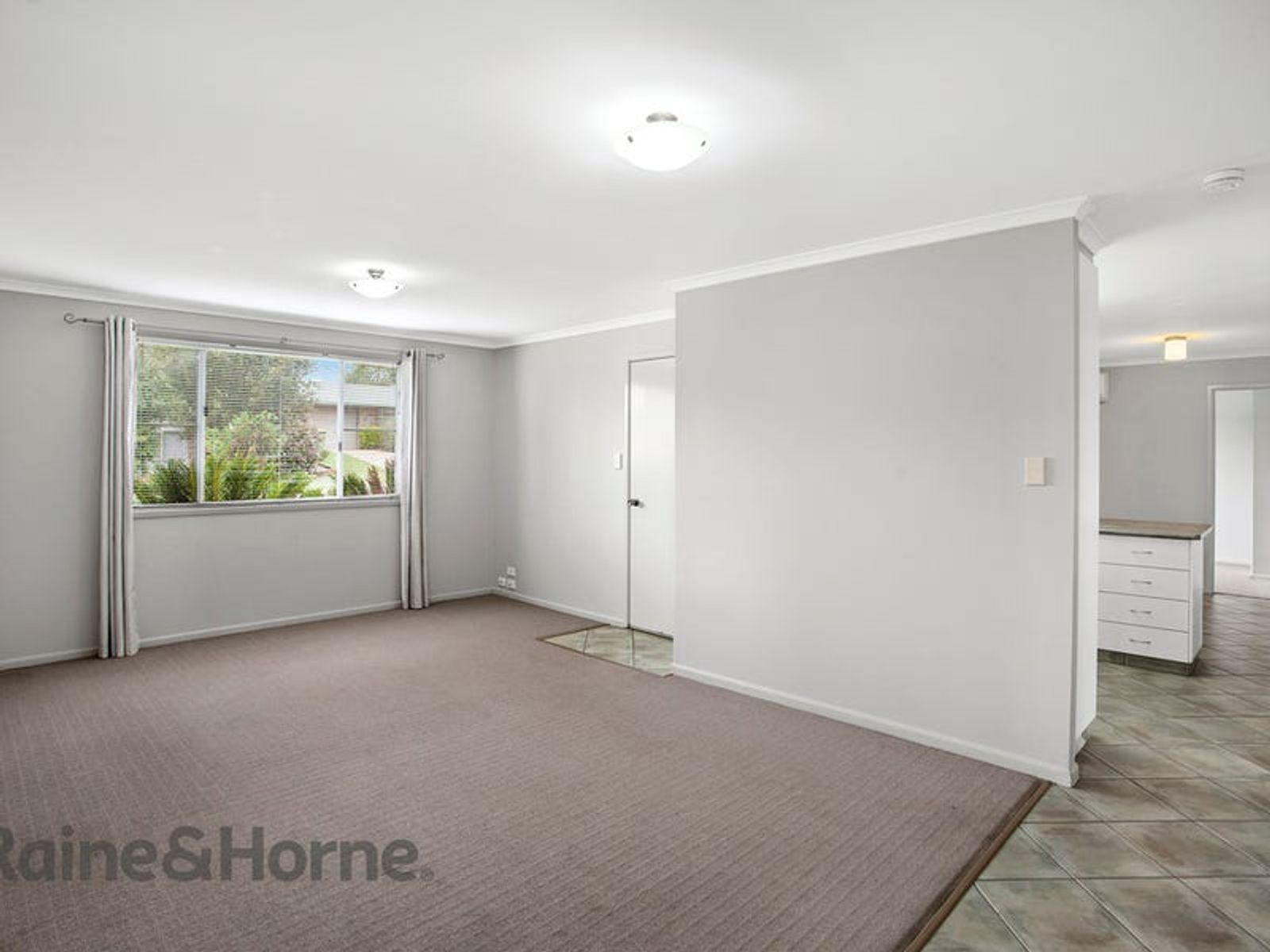 16 Krog Court, Darling Heights QLD 4350, Darling Heights - Thumbnail 6