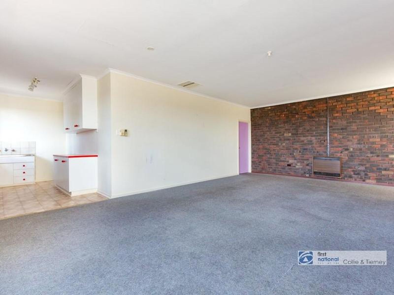 72 Chaffey Street, Merbein - Thumbnail 4