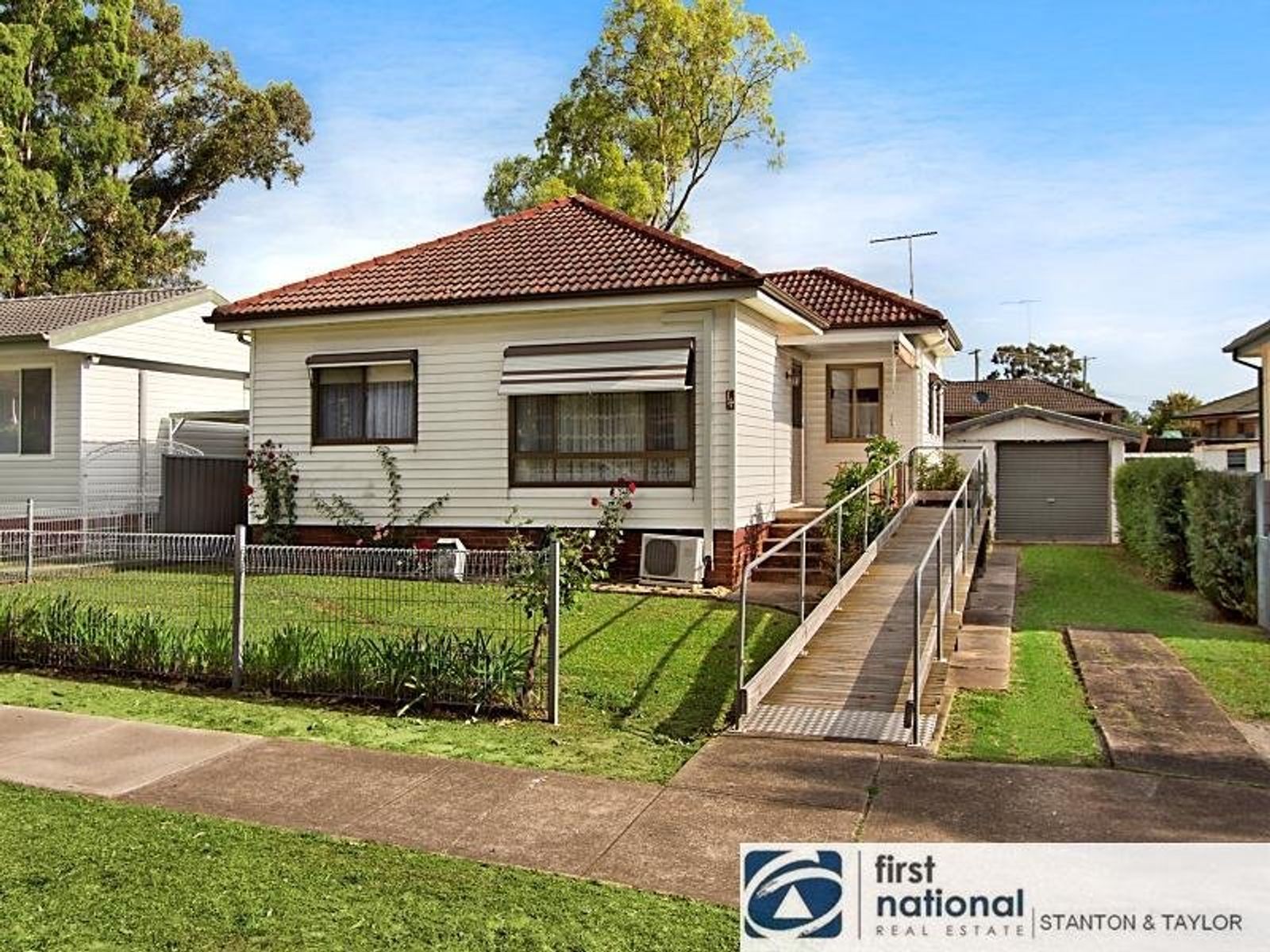 14 Barlow Street, Cambridge Park - Thumbnail 3