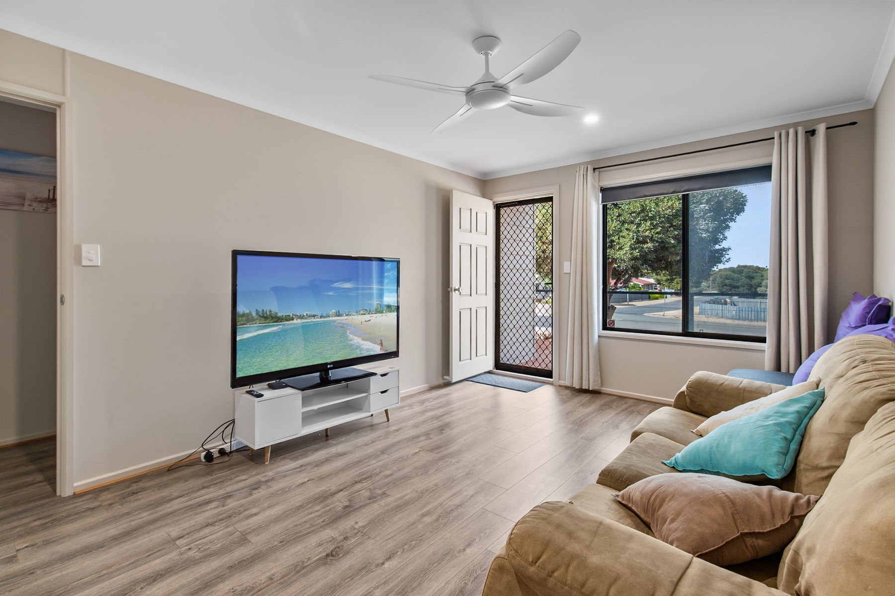 30 Main Street, Balgowan SA 5573, Balgowan - Thumbnail 5
