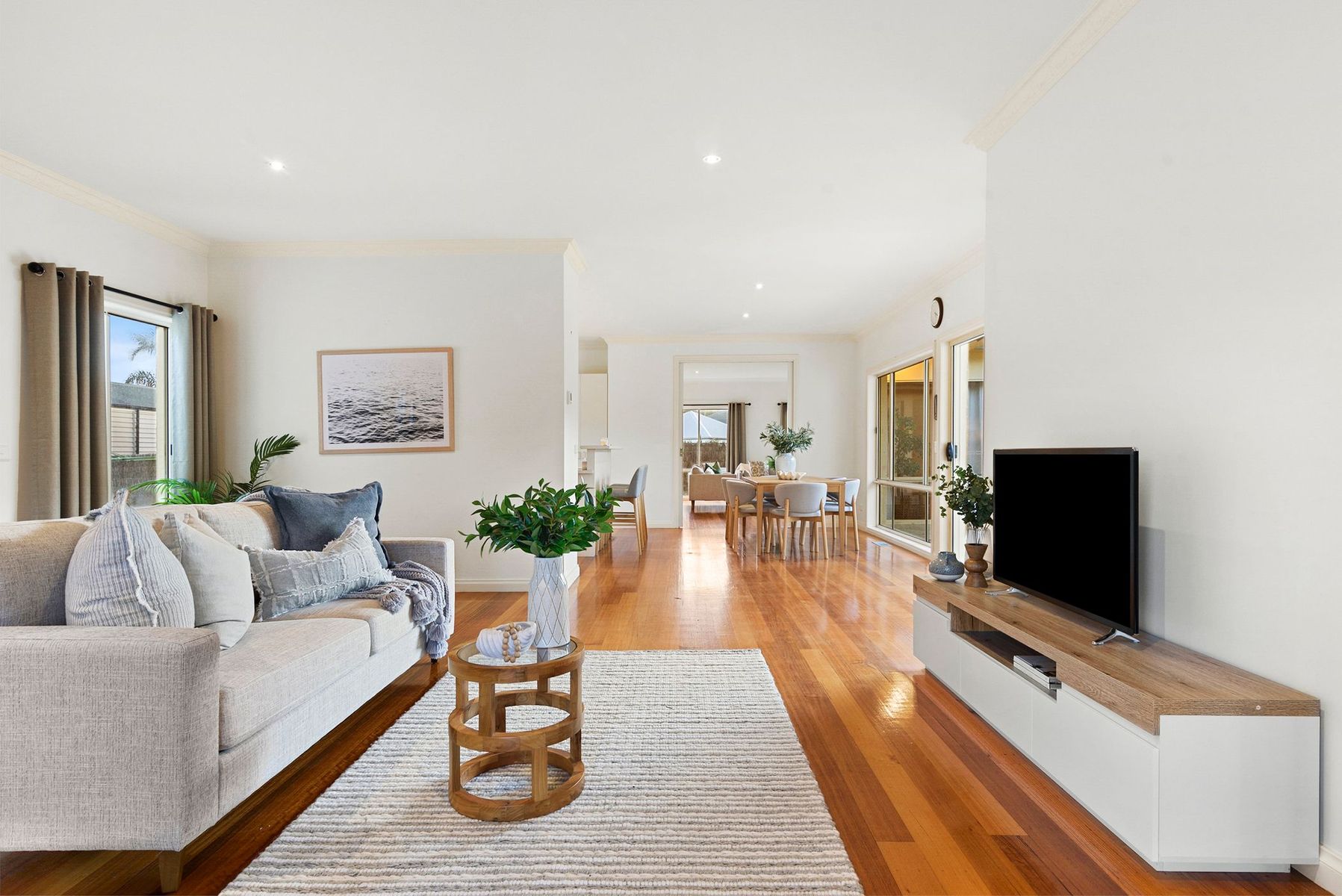 6 Roscius Place, Sorrento, VIC 3943, Sorrento - Thumbnail 2