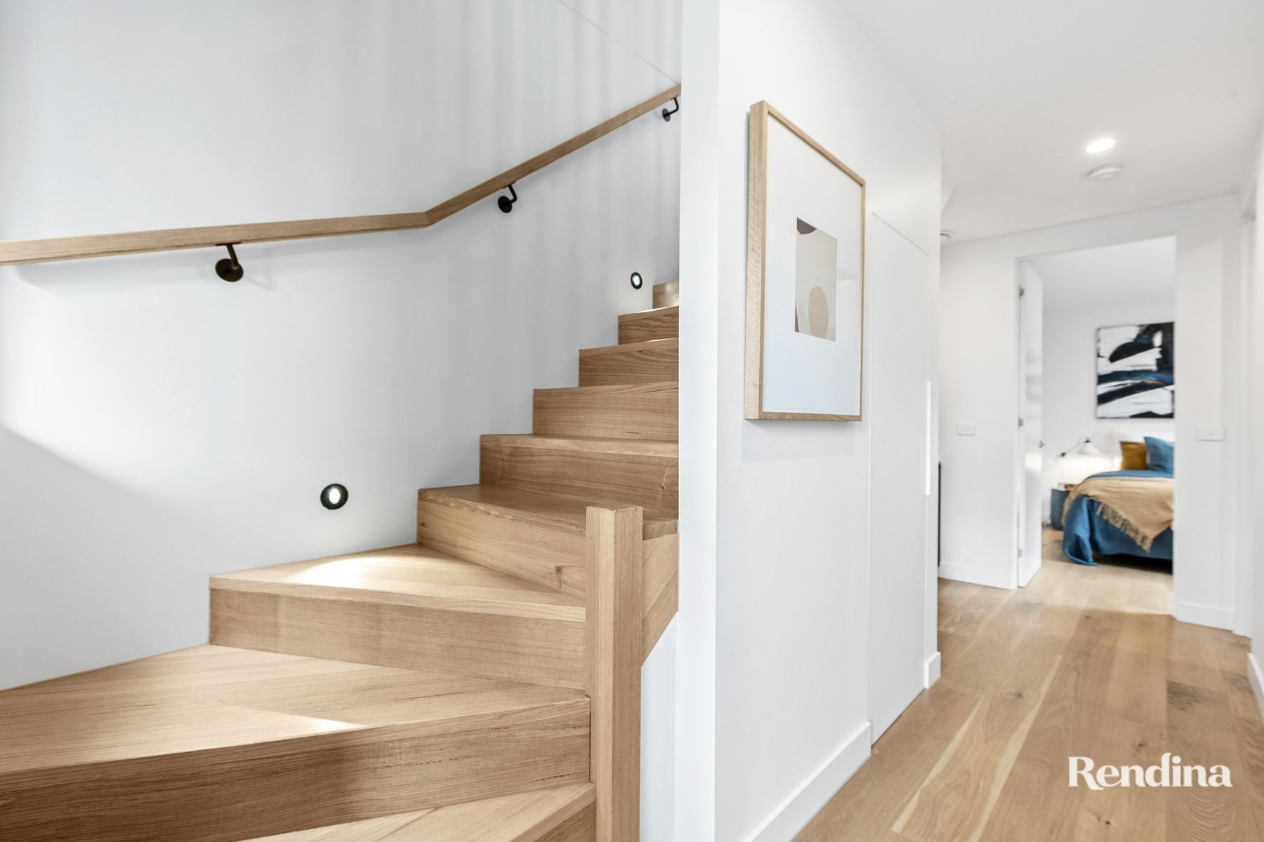 24a Parsons Street, Kensington - Thumbnail 8
