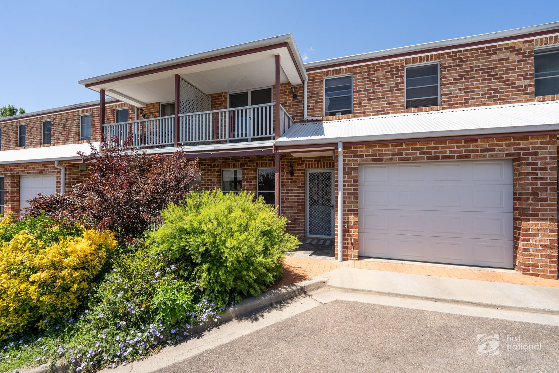6/94A Rusden Street, Armidale NSW 2350, Armidale - Image 1