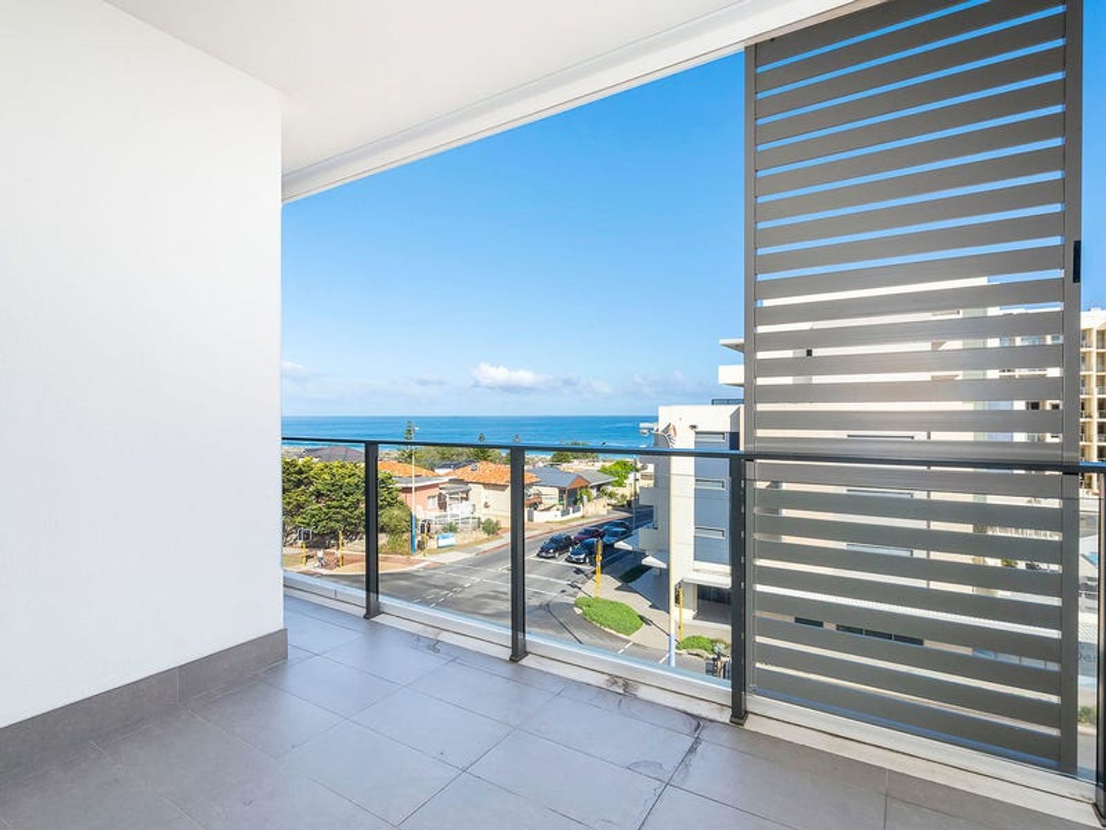 403/20 Brighton Road, Scarborough WA 6019