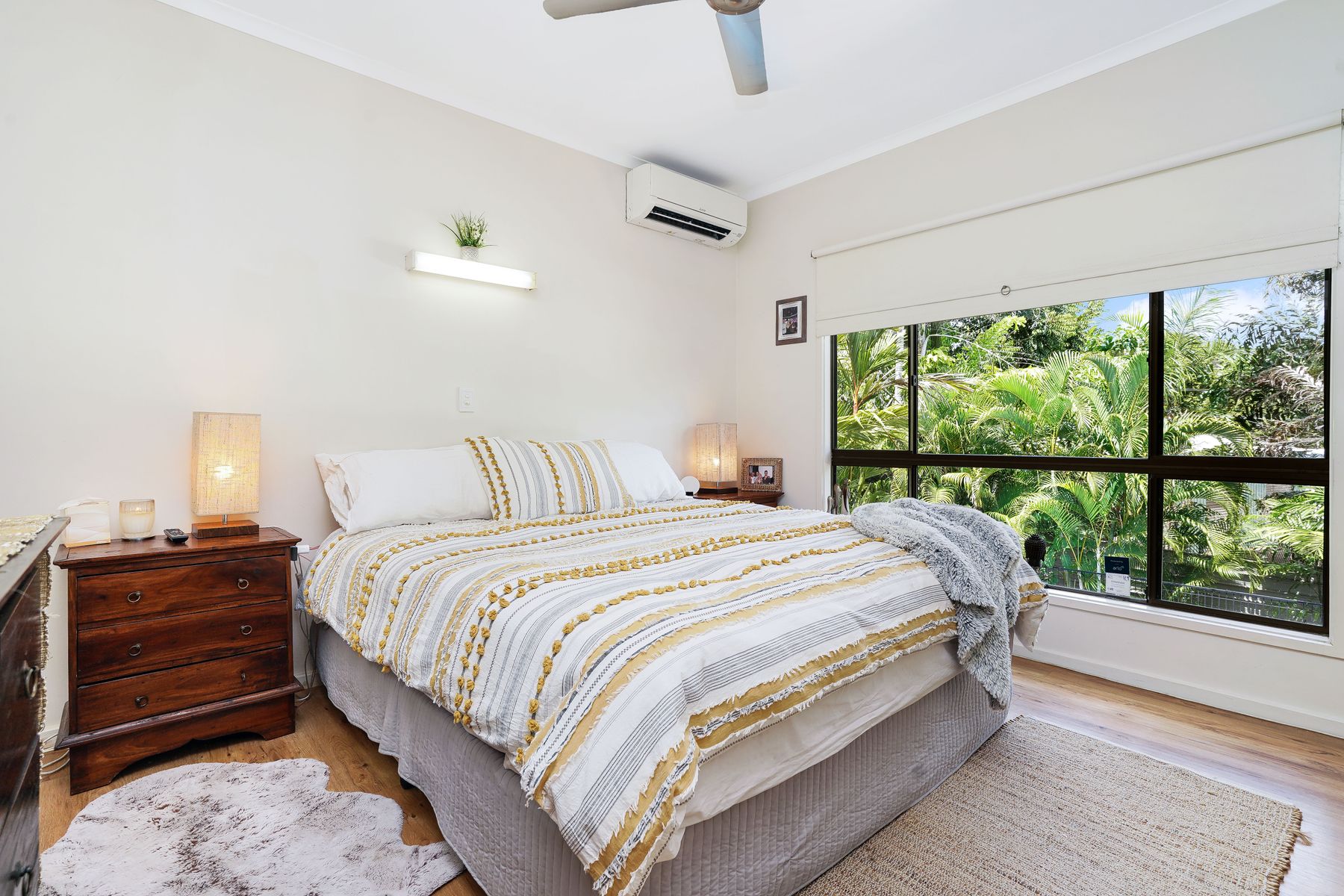 4 Witherden Street, Nakara NT 0810, Nakara - Thumbnail 6