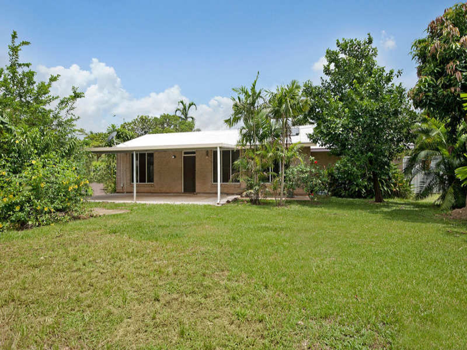 21 Caledonian Street, Anula NT 0812, Anula - Image 1