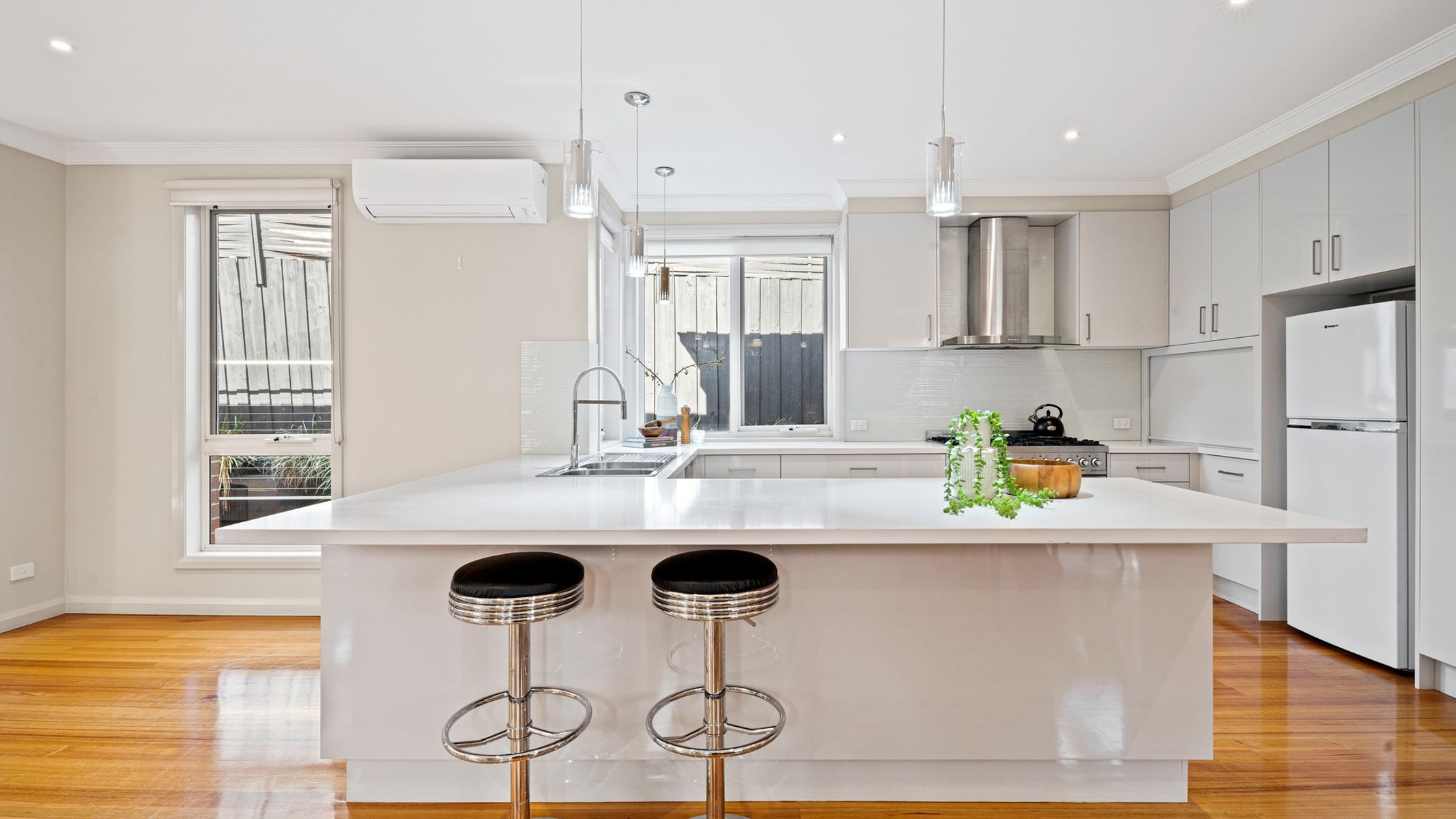 4A Florence Avenue, Donvale VIC 3111, Donvale - Thumbnail 6