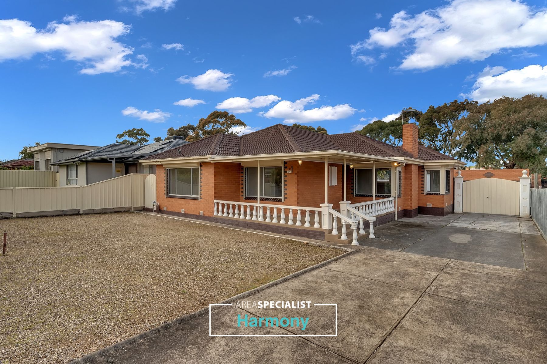 84 Jamieson Street, St Albans, VIC 3021, St Albans - Thumbnail 2