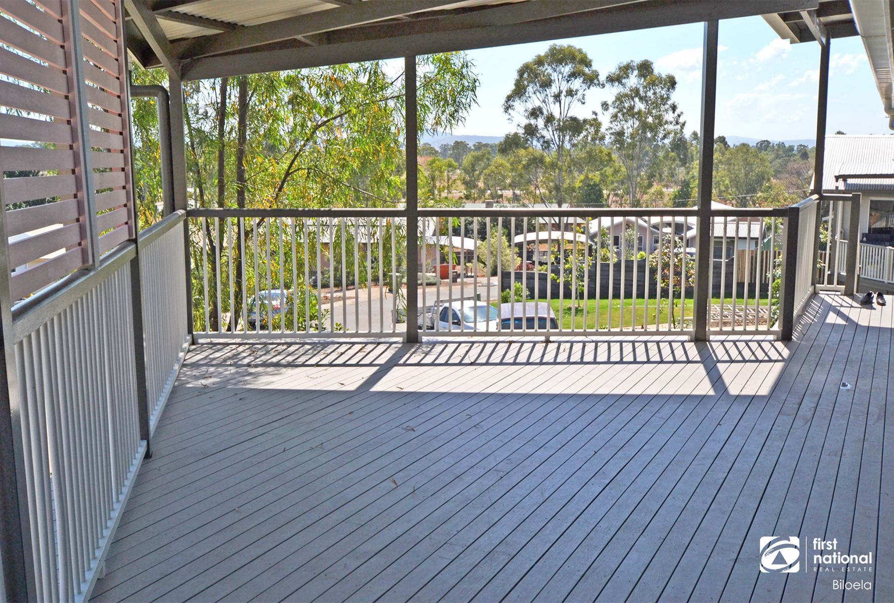 House 3/7-8 Gregory Court, Biloela QLD 4715, Biloela - Thumbnail 2