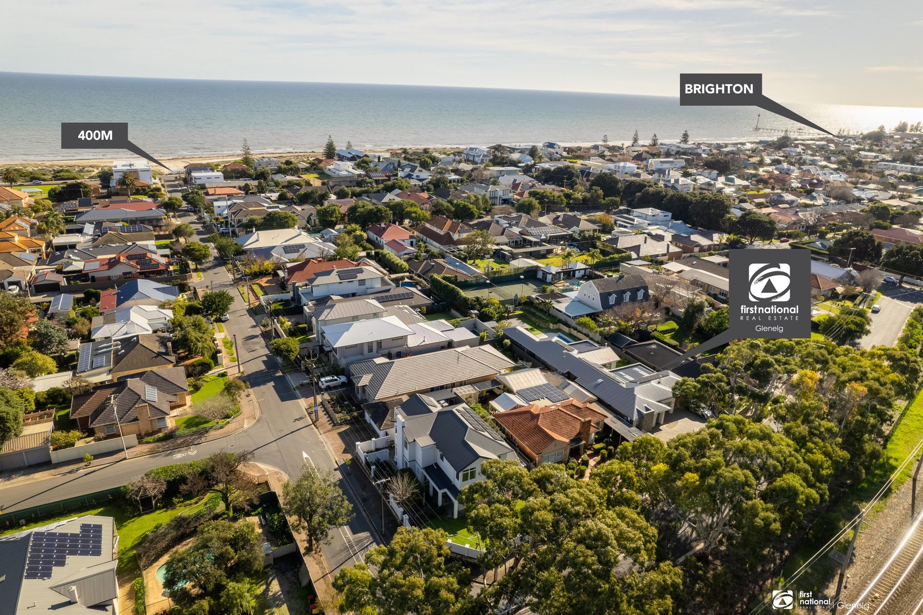 12B Silver Avenue, South Brighton SA 5048, South Brighton - Thumbnail 2