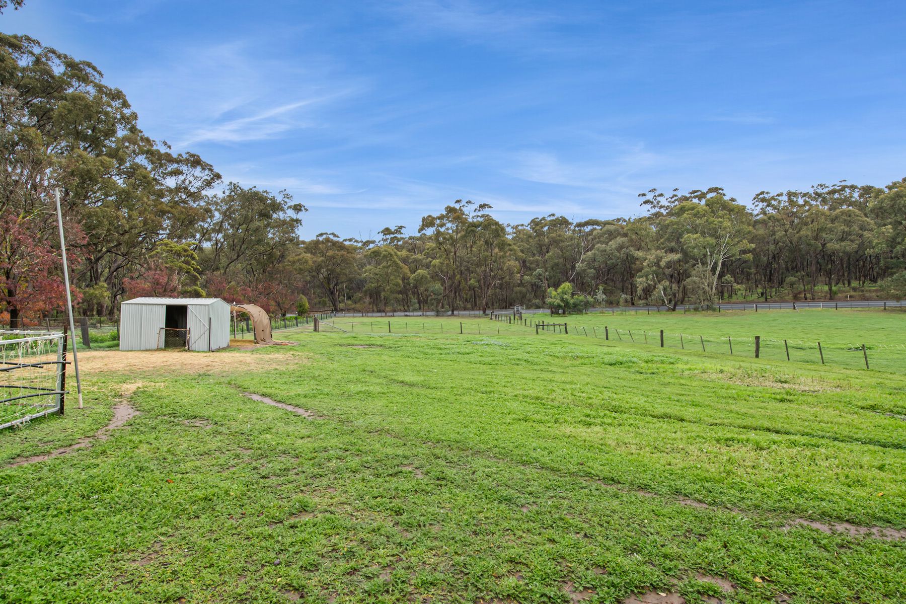 LOT 86/ 403 Mandurang South Road, Mandurang South For Sale by Farmbuy.com - image 12