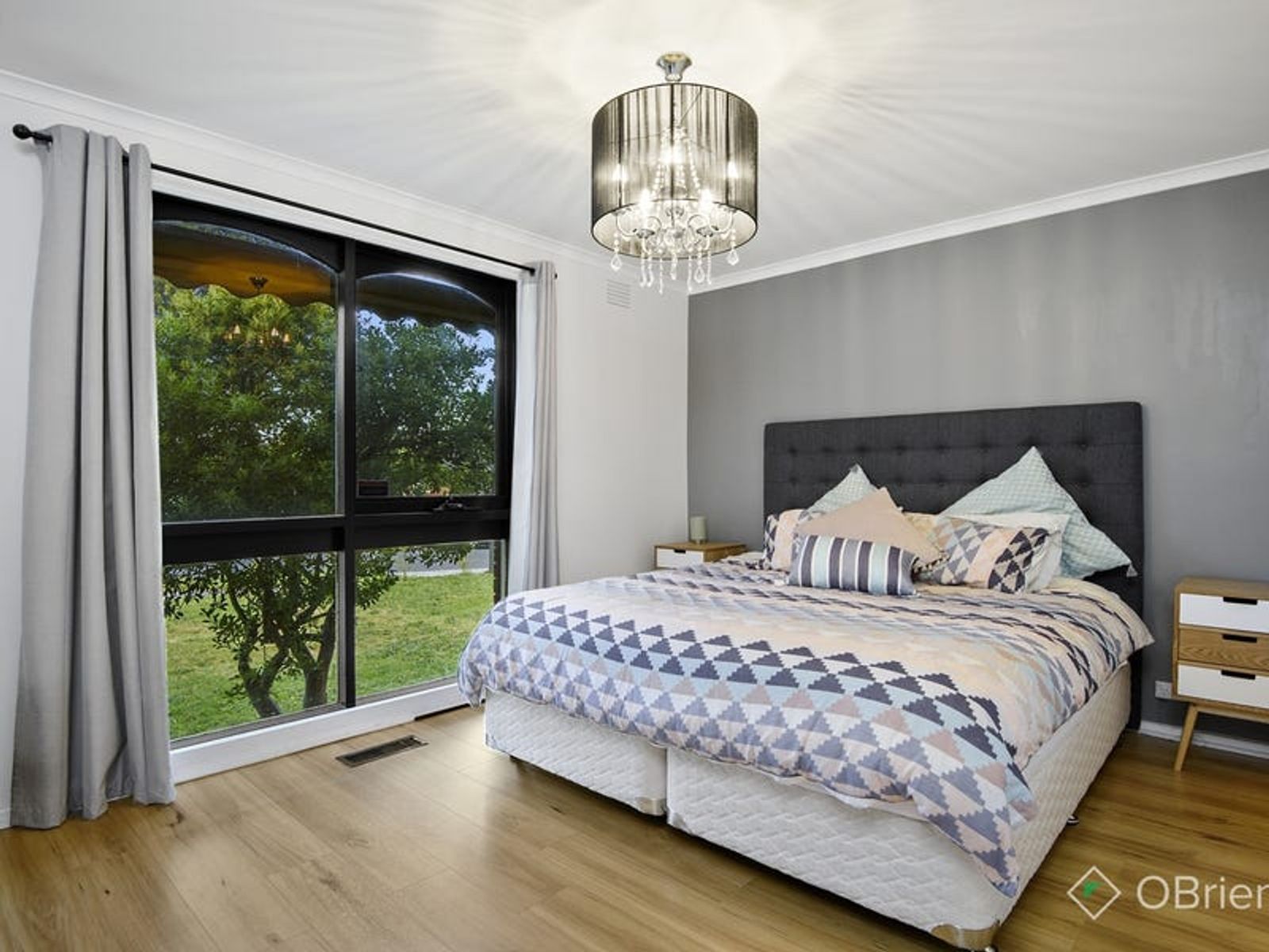 69 Aldridge Street, Endeavour Hills, VIC 3802, Endeavour Hills - Thumbnail 7