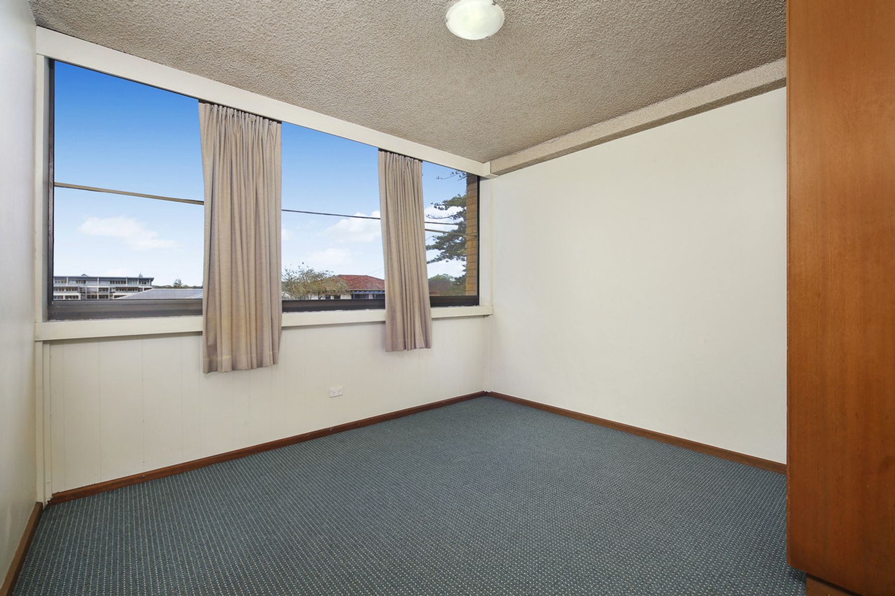 7/65 William Street, Port Macquarie NSW 2444, Port Macquarie - Thumbnail 4