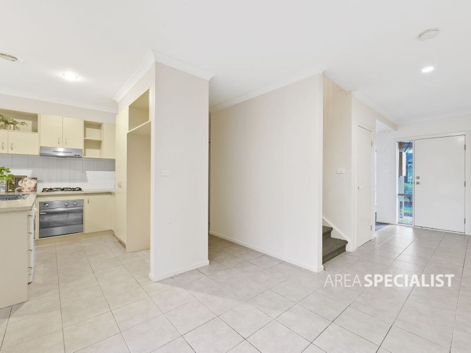 20 Melzak Way, Berwick, VIC 3806, Berwick - Thumbnail 5