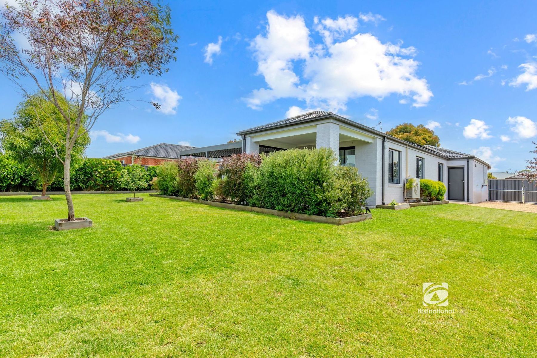 9 Digney Street, Paynesville VIC 3880, Paynesville - Thumbnail 3