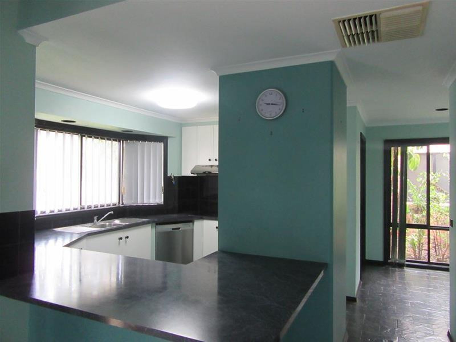 793 Irymple Avenue, Irymple - Thumbnail 4