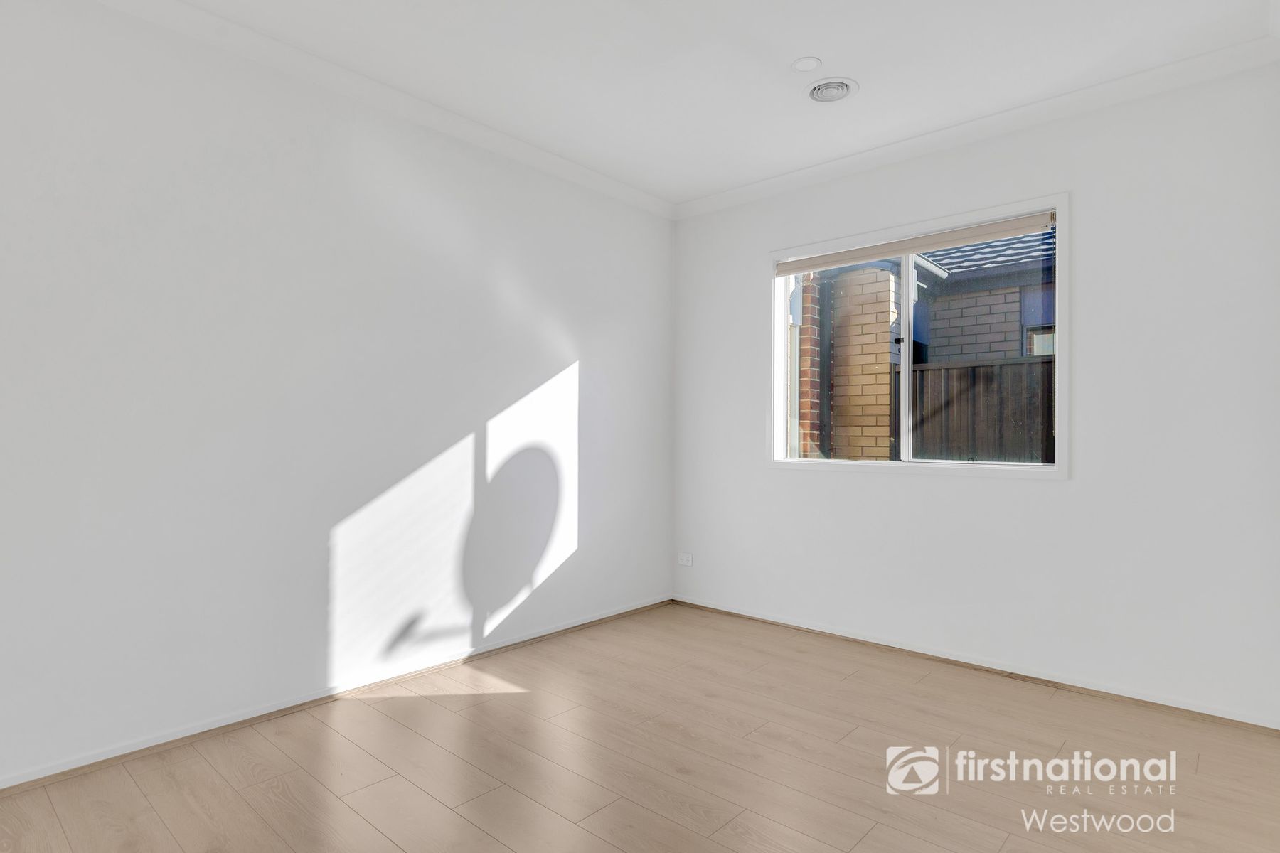 10 Wagner Drive, Werribee VIC 3030, Werribee - Thumbnail 7
