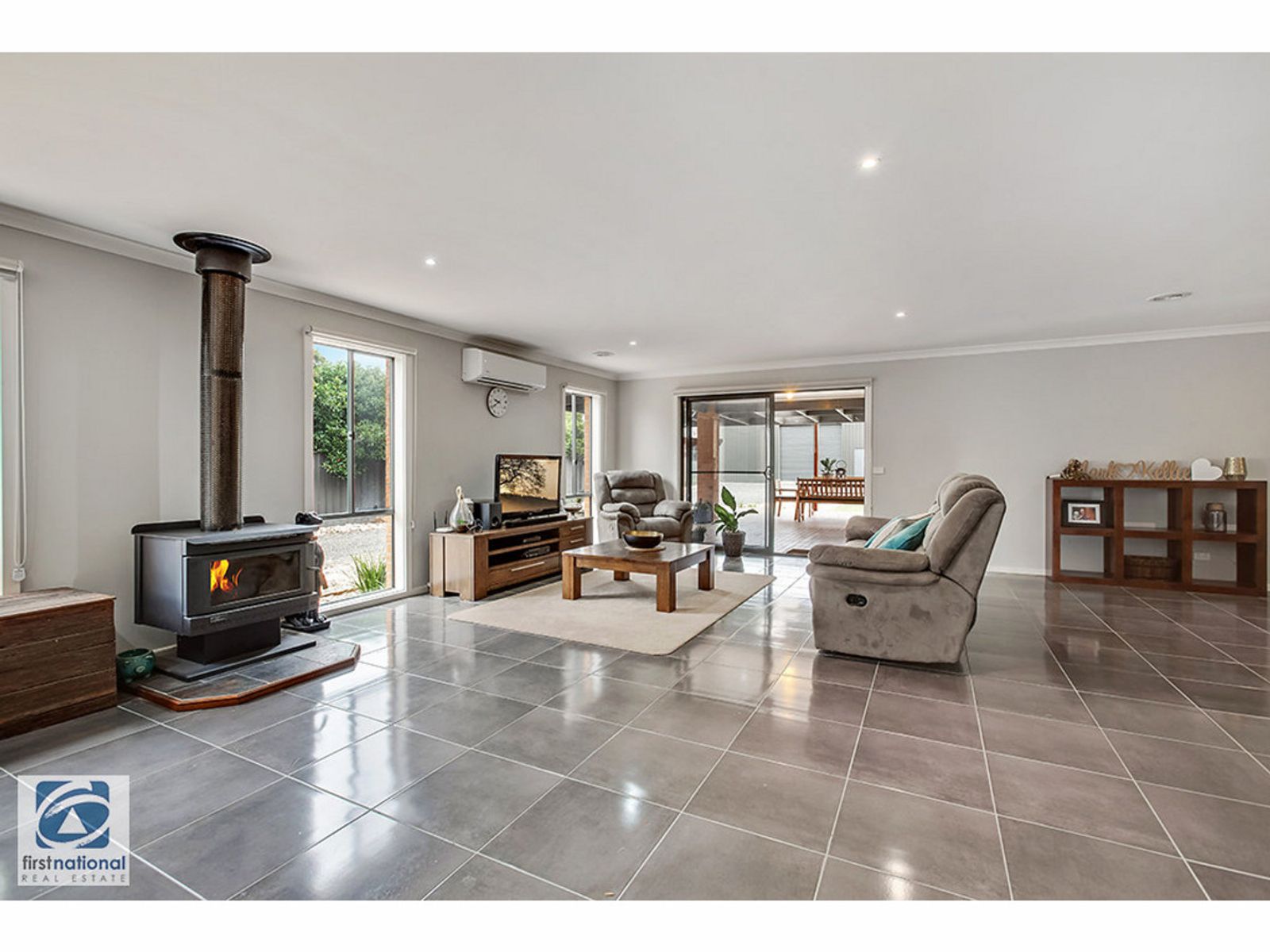 19 Seven Mile Road, Trafalgar, VIC 3824, Trafalgar - Thumbnail 3