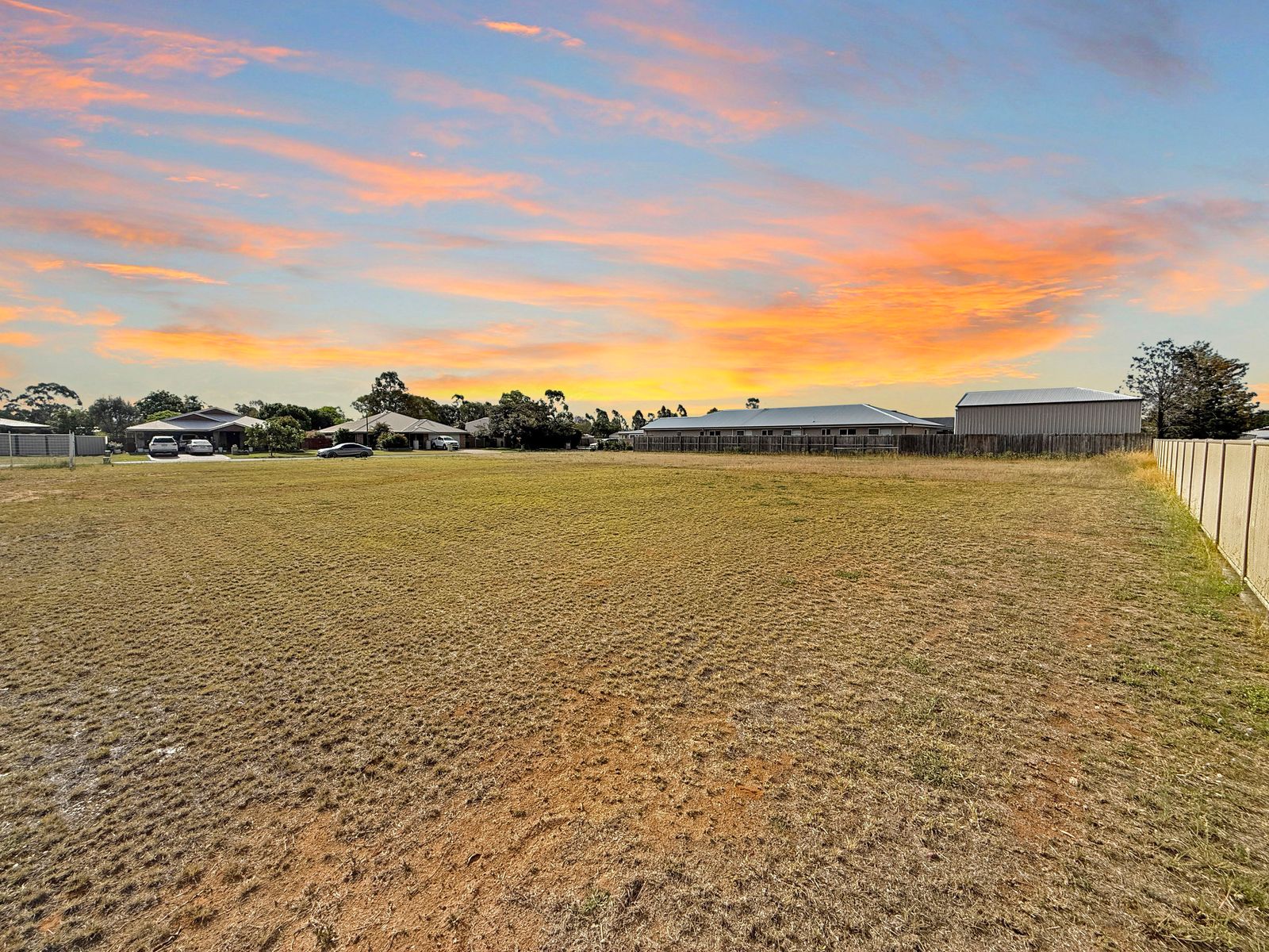 13 Parker Place, Chinchilla, QLD 4413, Chinchilla - Thumbnail 3