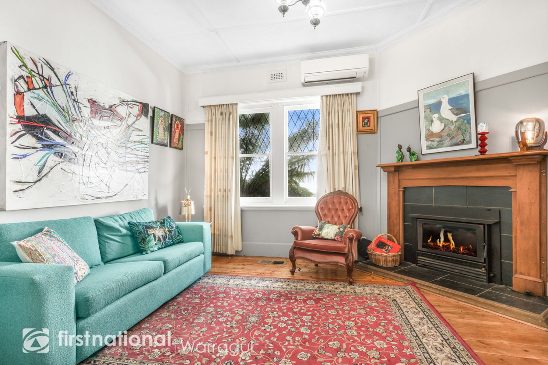 61 Bowen Street, Warragul, VIC 3820