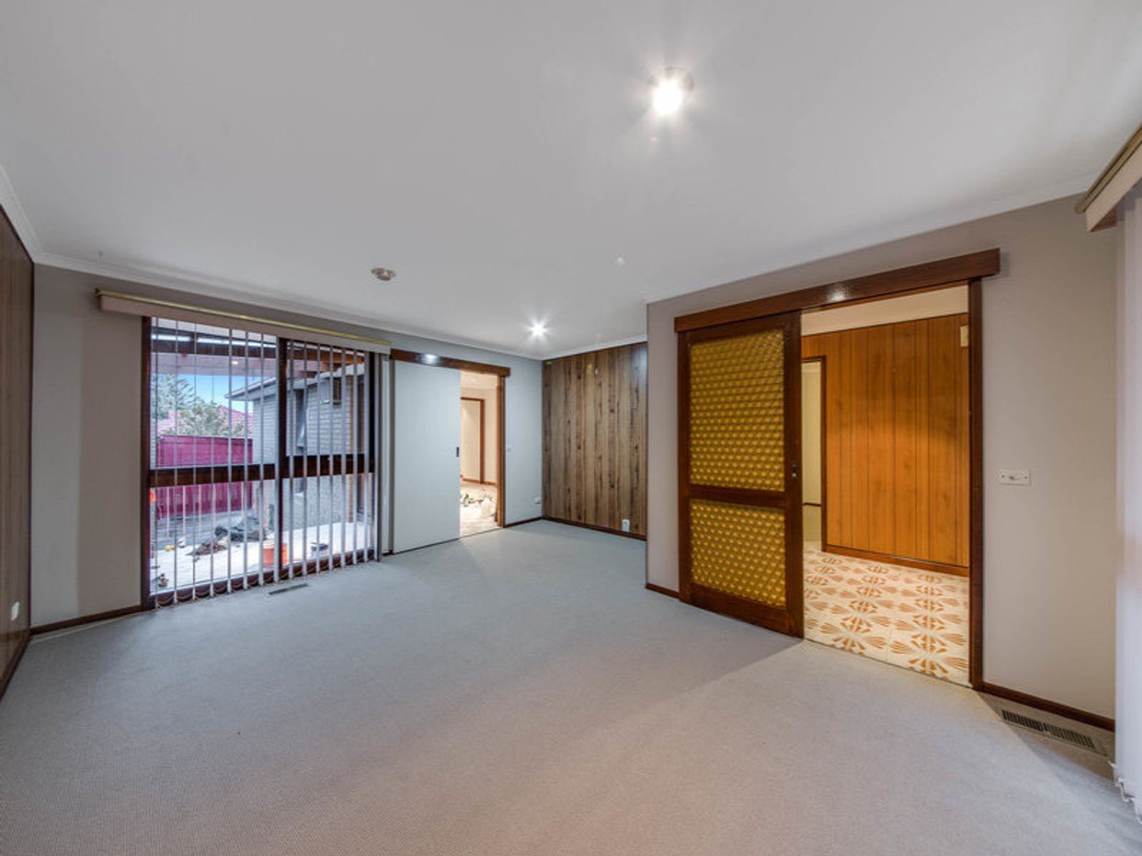 10 Illawarra Crescent, Dandenong North, VIC 3175, Dandenong North - Thumbnail 2