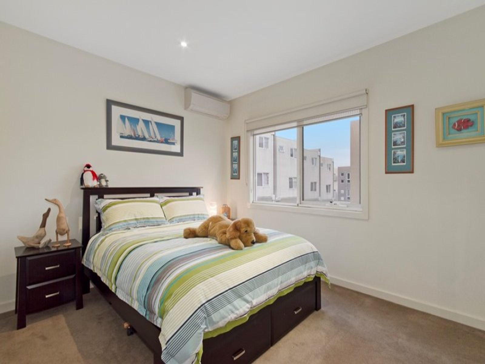 1/107 Nepean Highway, Seaford, VIC 3198, Seaford - Thumbnail 5
