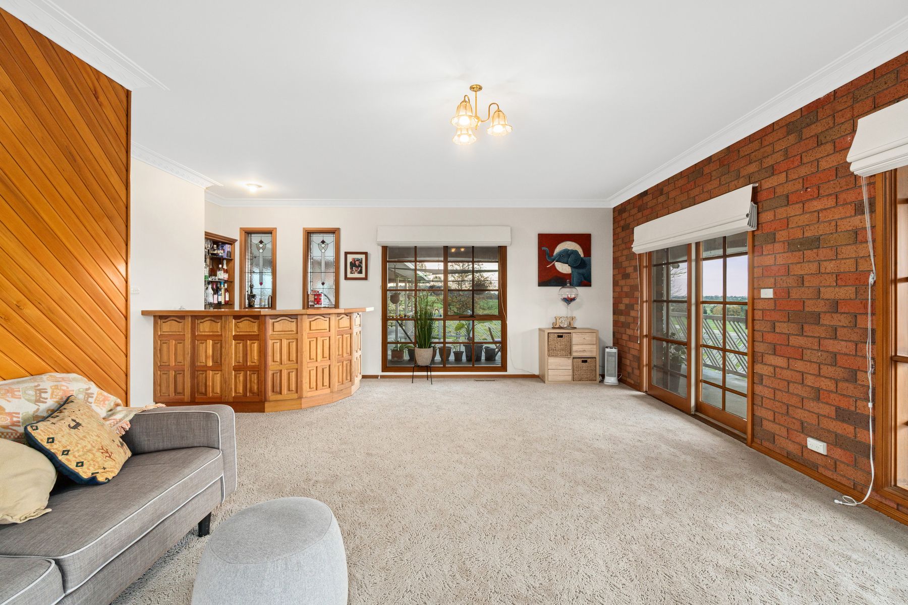 17 110 Creamery Rd, Yinnar