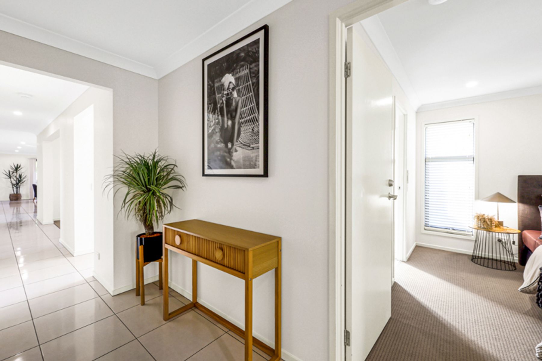 11 Lyam Place, Eimeo QLD 4740, Eimeo - Thumbnail 3