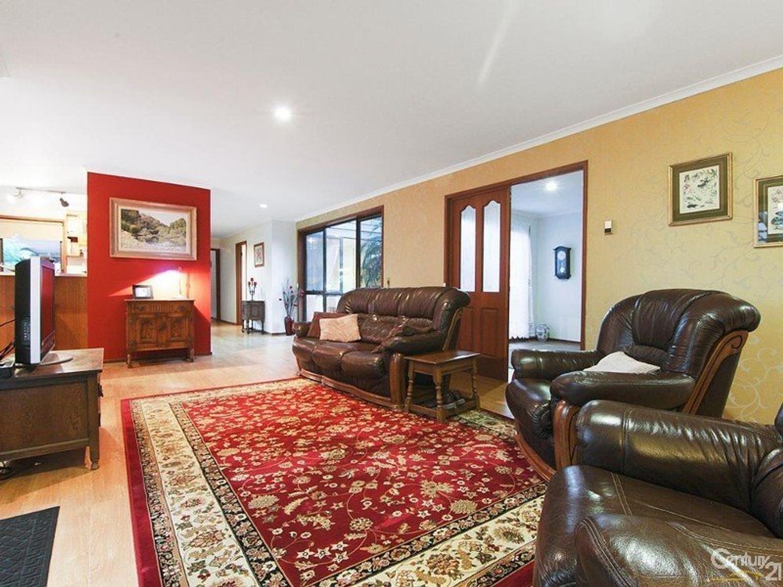 66 Marylyn Place, Cranbourne - Thumbnail 7