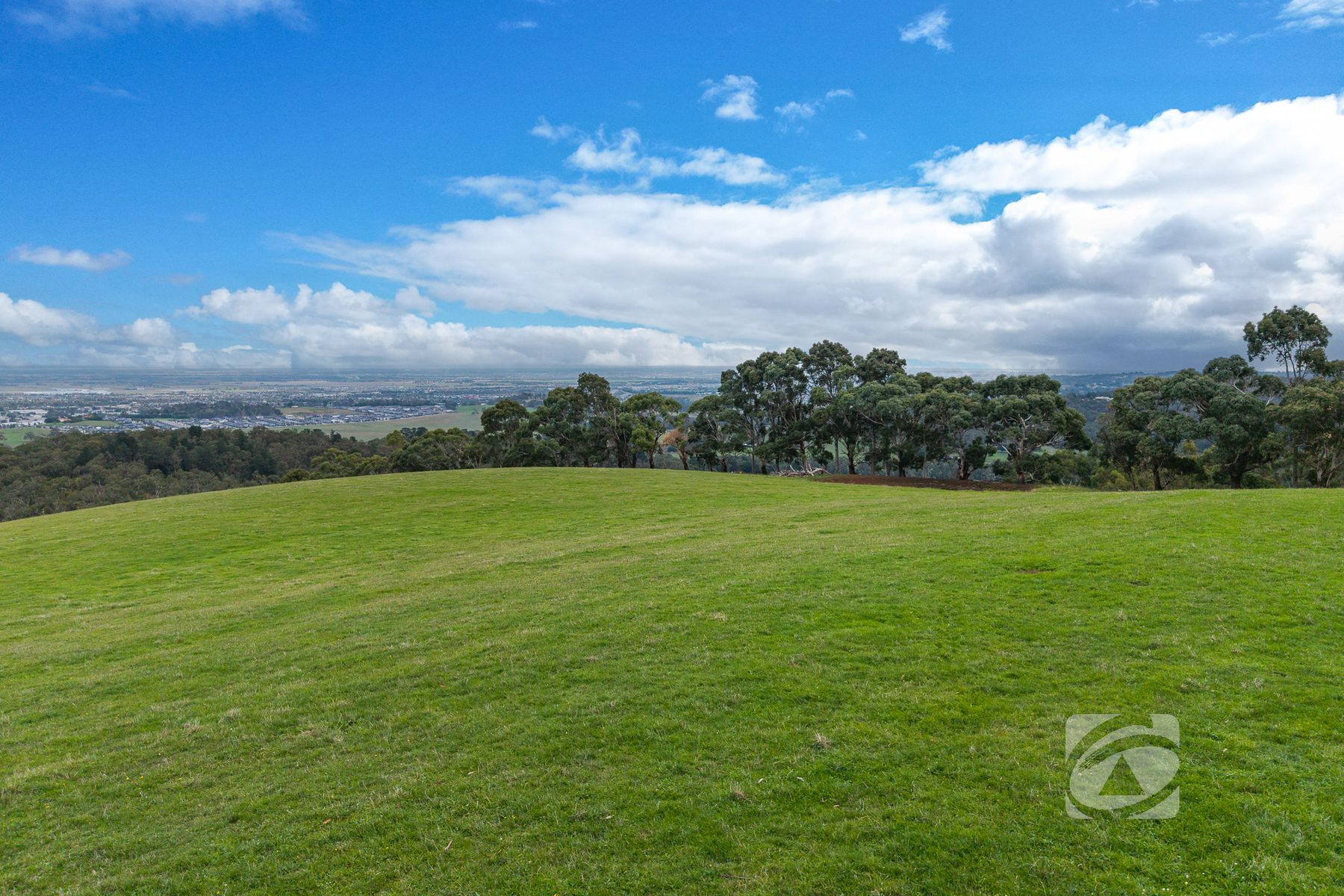 Lot 1 67 Mount Shamrock Road, Pakenham VIC 3810, Pakenham - Thumbnail 6