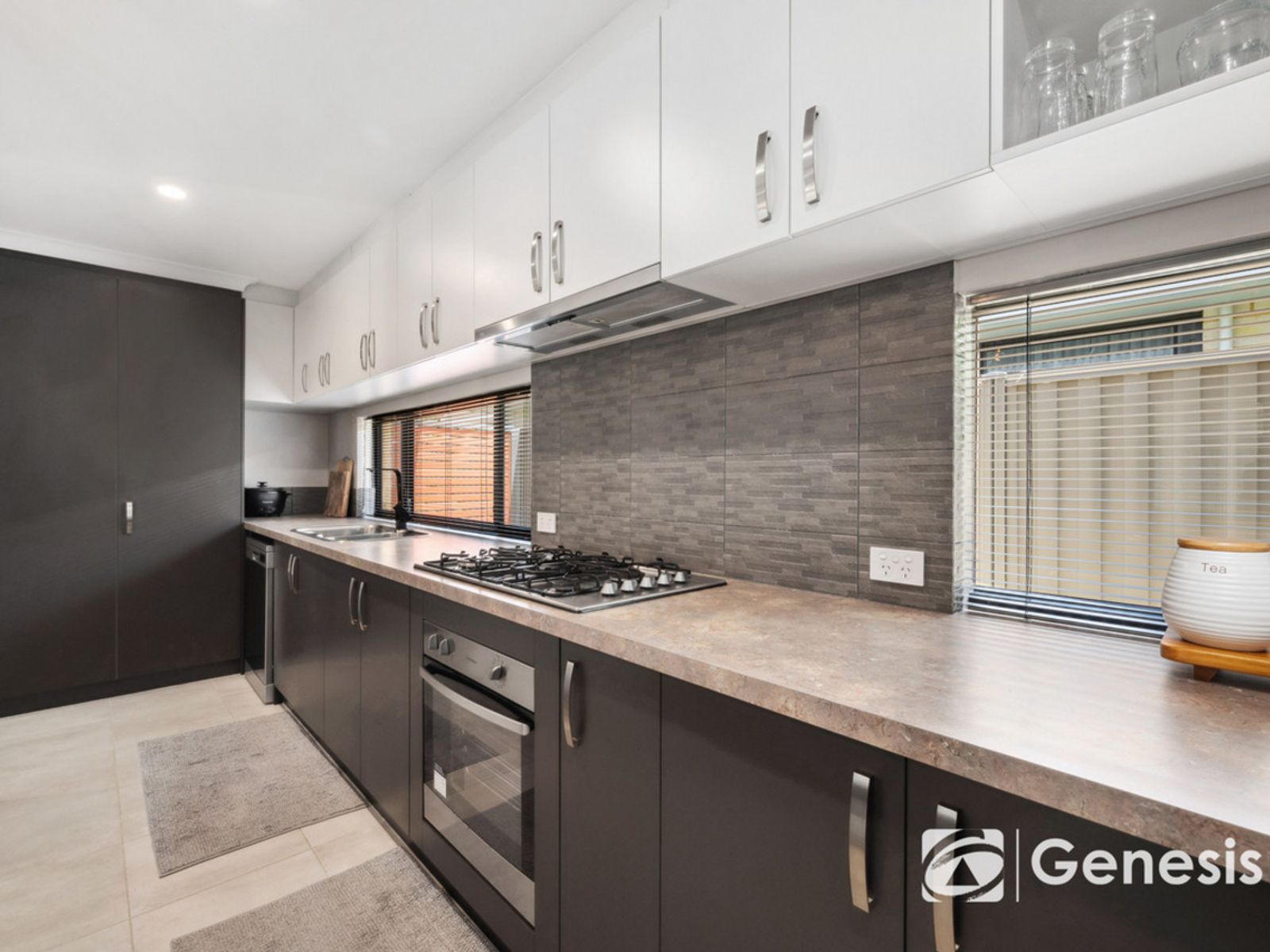 12 Syon Way, Piara Waters WA 6112, Piara Waters - Thumbnail 4