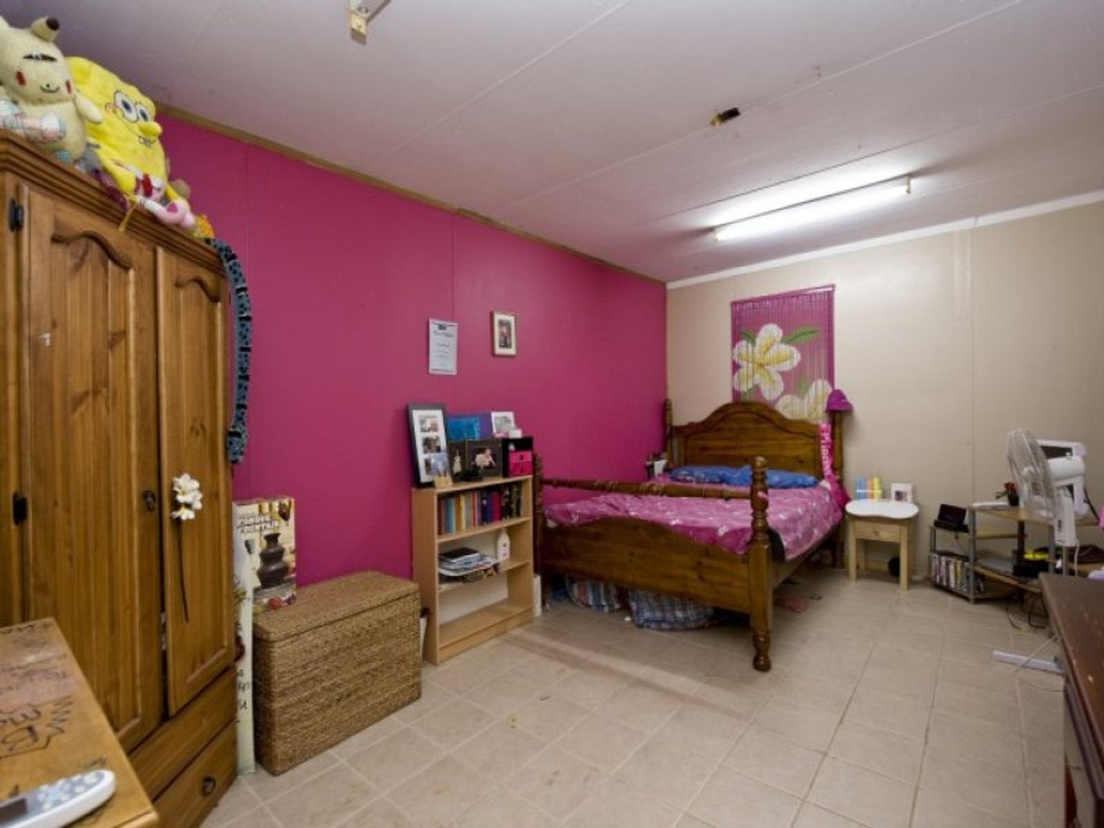 16 Musgrave Crescent, Coconut Grove NT 0810, Coconut Grove - Thumbnail 5