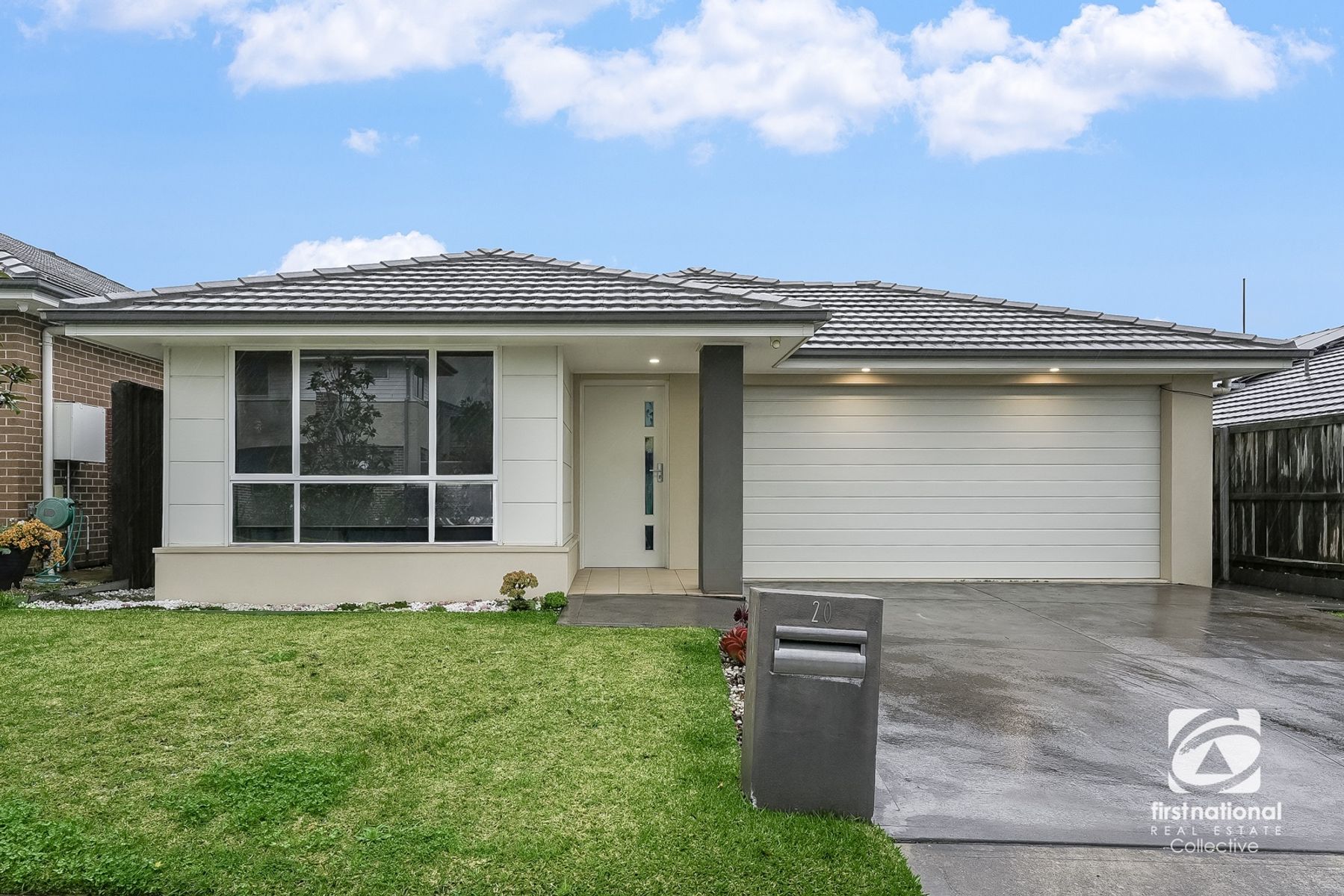 20 Paxton Street, Gledswood Hills NSW 2557, Gledswood Hills - Thumbnail 2