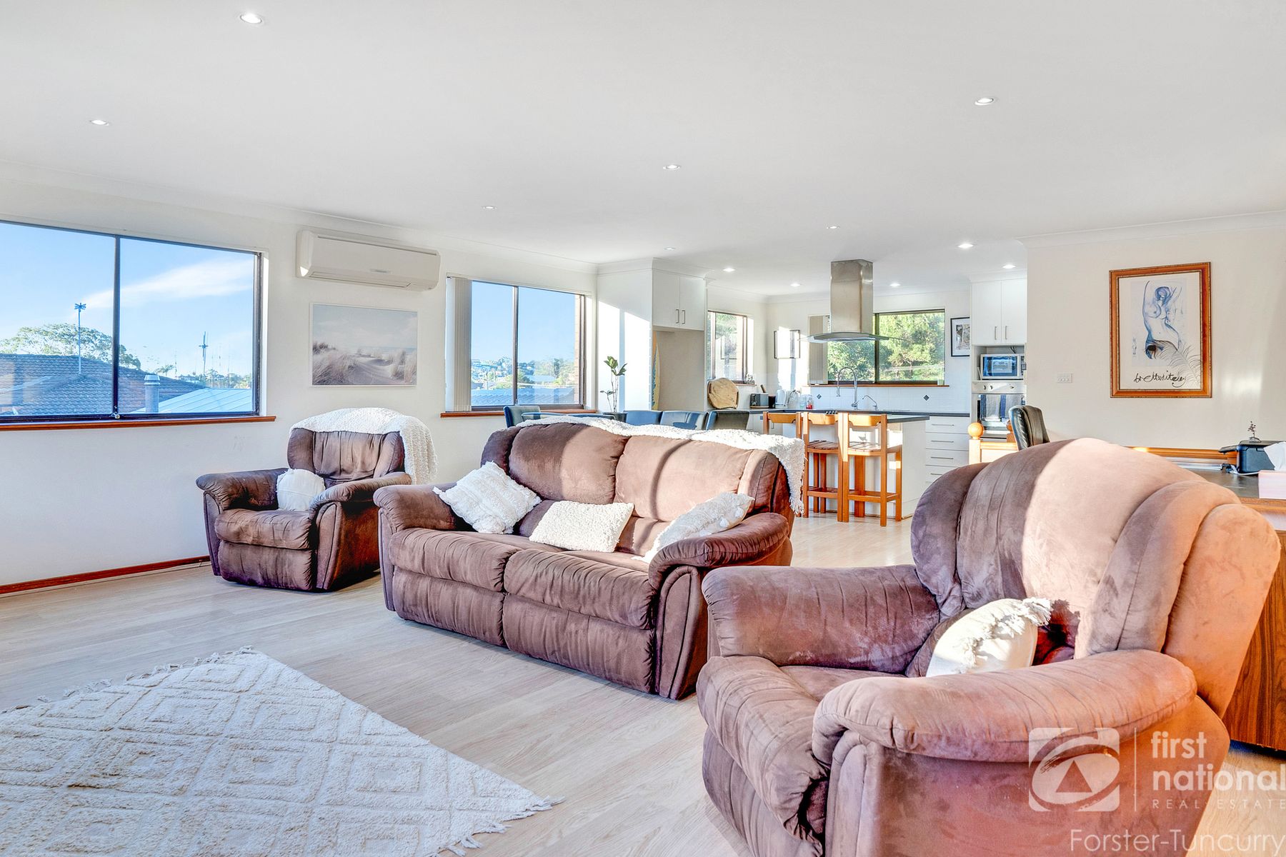 44 Likely Street, Forster NSW 2428, Forster - Thumbnail 3