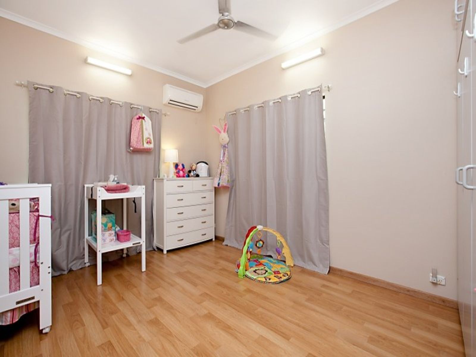 46 Sibbald Crescent, Woodroffe NT 0830, Woodroffe - Thumbnail 8