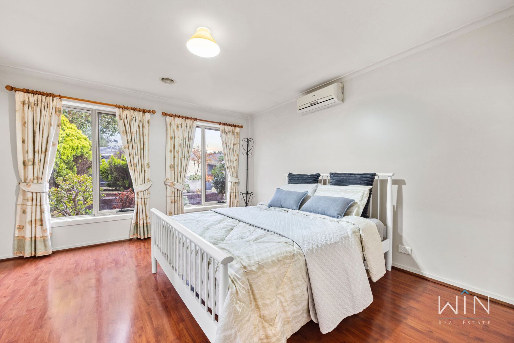 3 Tralee Circuit, Narre Warren, VIC 3805, Narre Warren - Thumbnail 8