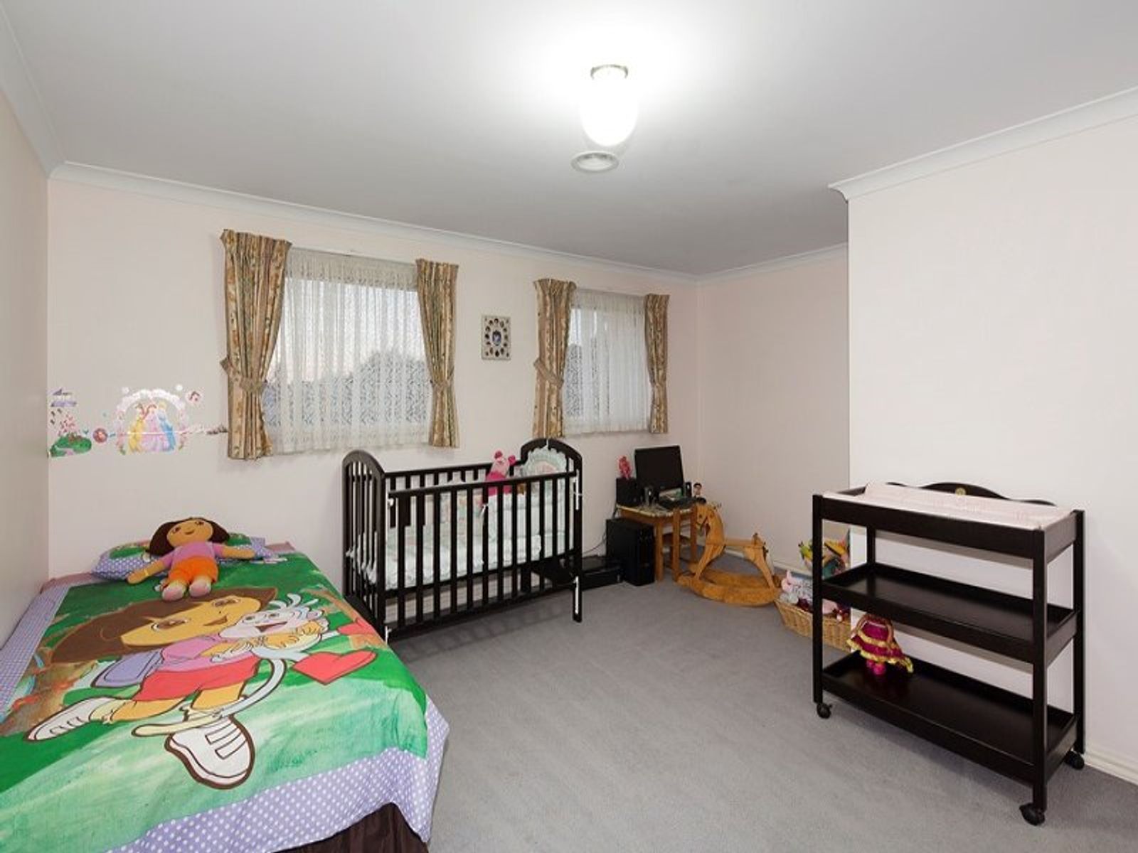1A Keaton Way, Aspendale Gardens, VIC 3195, Aspendale Gardens - Thumbnail 5