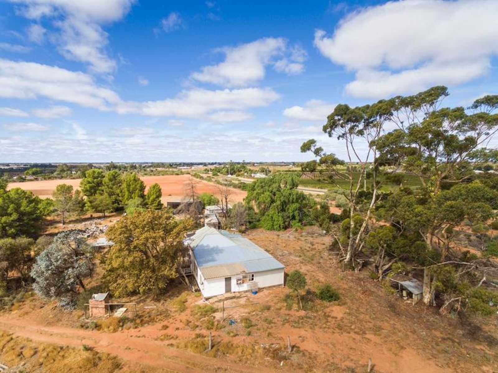 52 McEdward Street, Birdwoodton - Thumbnail 3