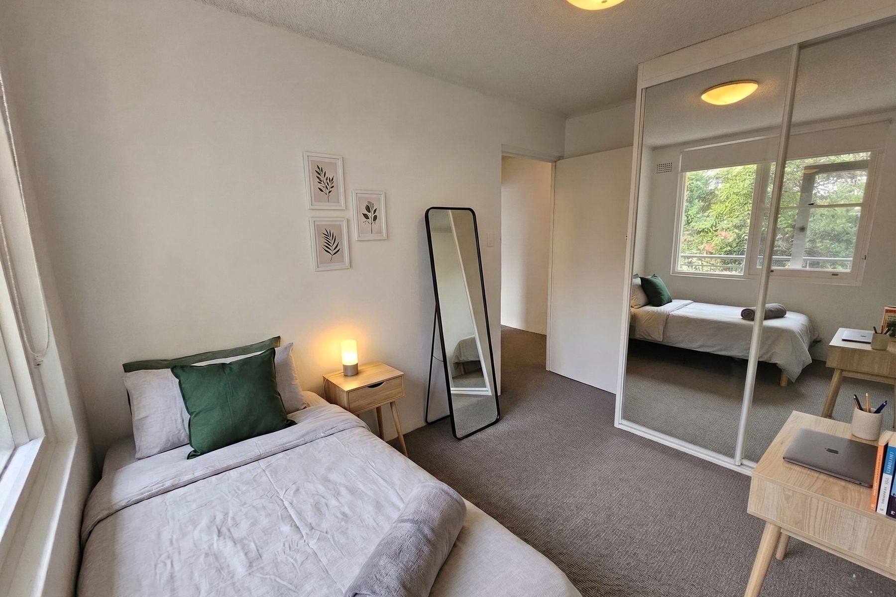 13/96 Ourimbah Road, Mosman NSW 2088, Mosman - Thumbnail 6