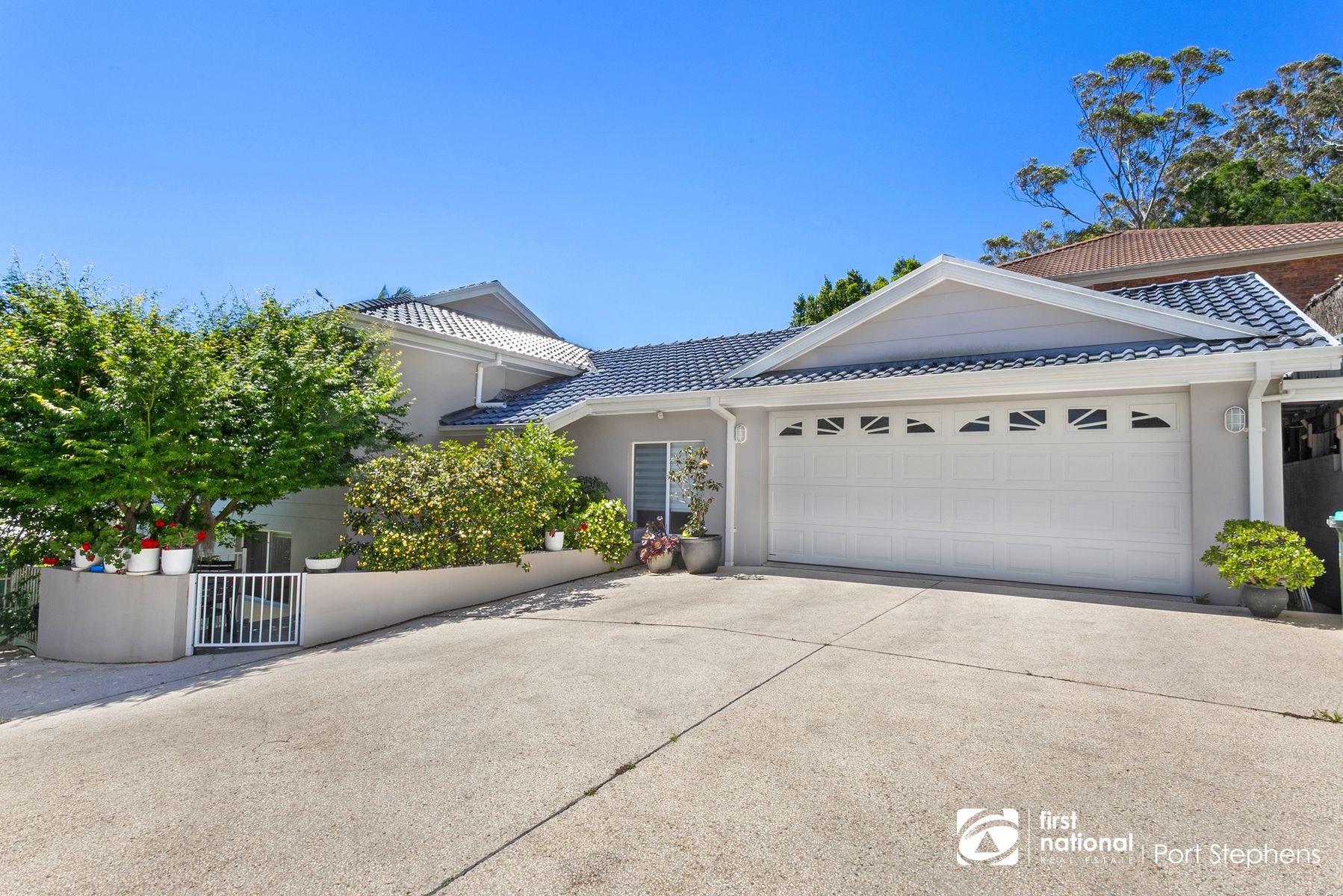 10 Bellingham Close, Corlette NSW 2315, Corlette - Thumbnail 4