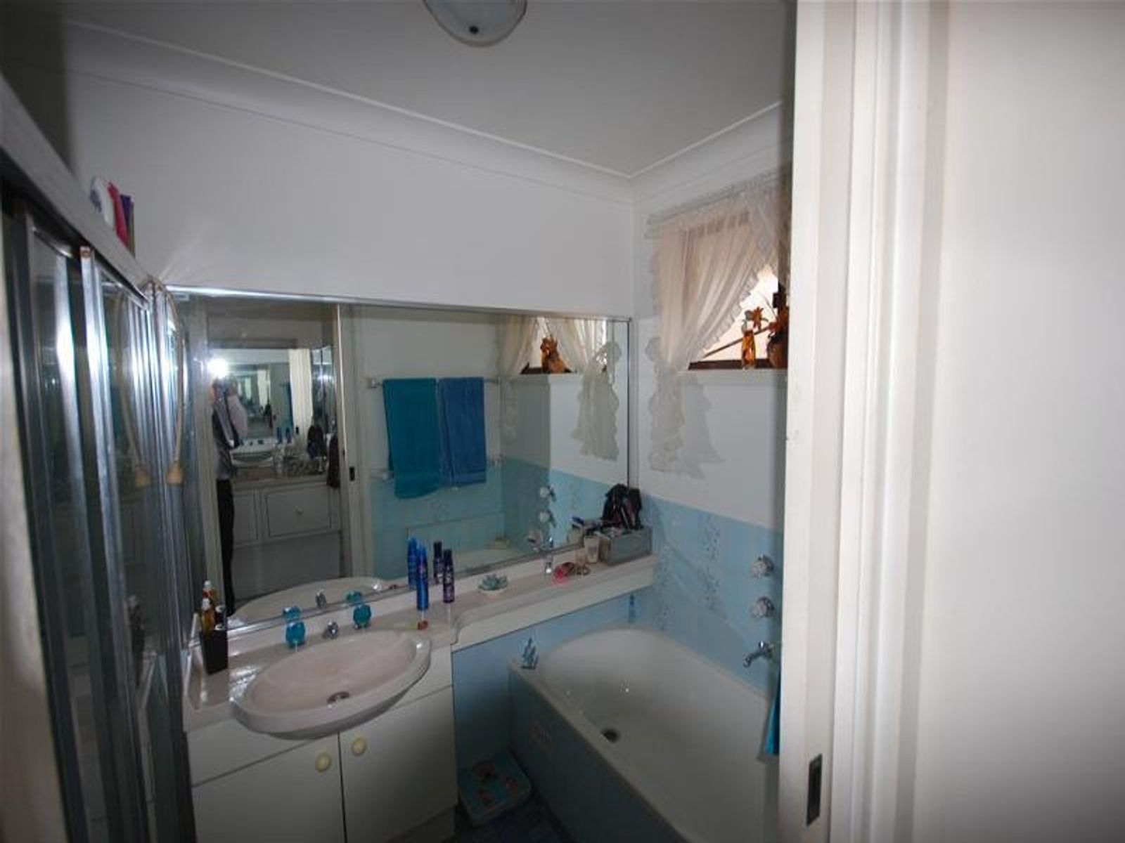 Werrington Downs NSW 2747, Werrington Downs - Thumbnail 7