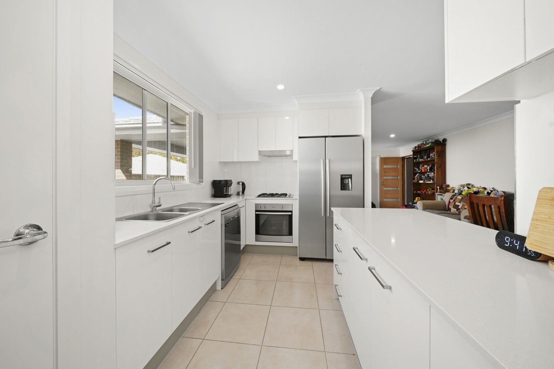 15/76 Blackbutt Drive, Wauchope NSW 2446