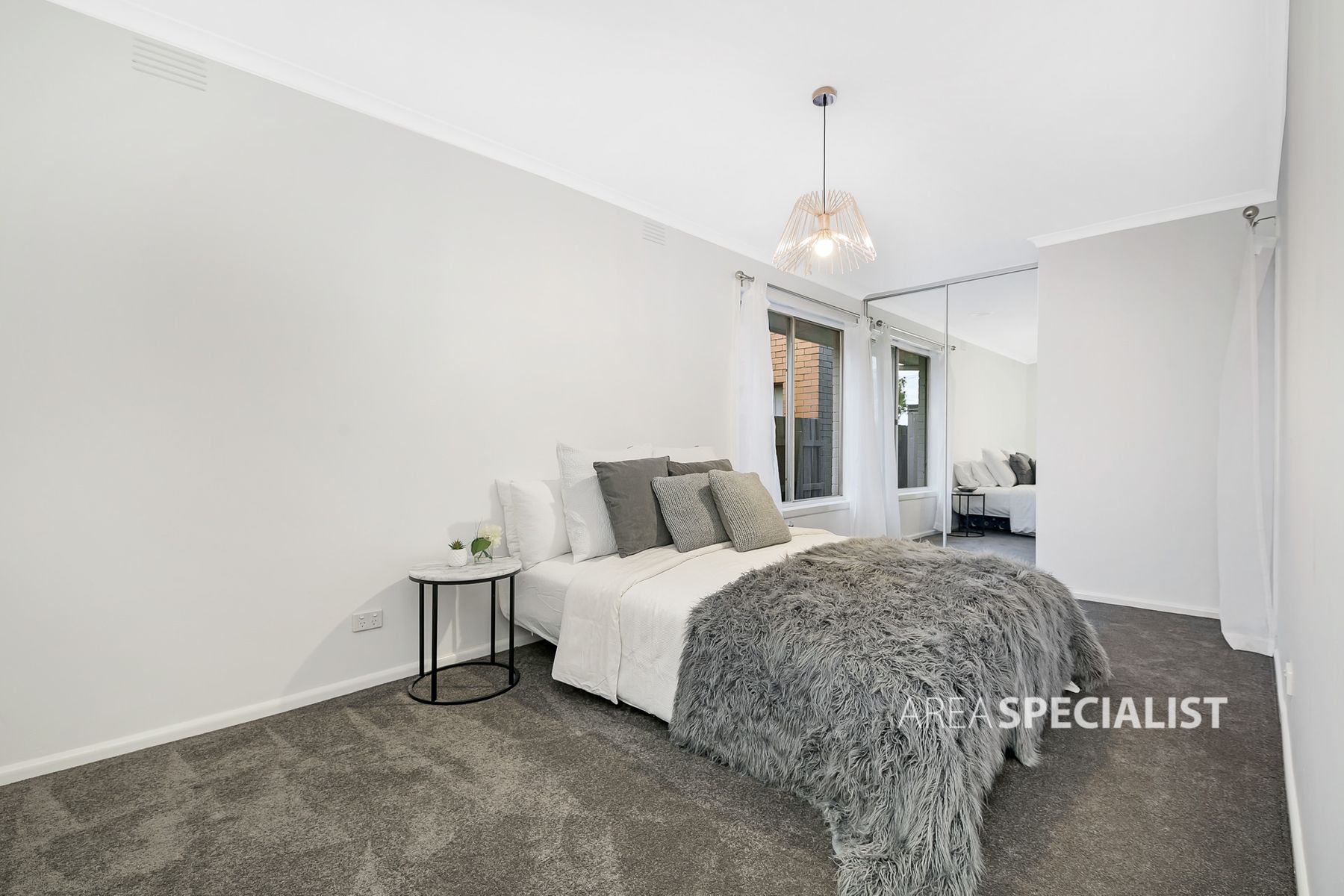 29 Latimer Street, Noble Park, VIC 3174, Noble Park - Thumbnail 8