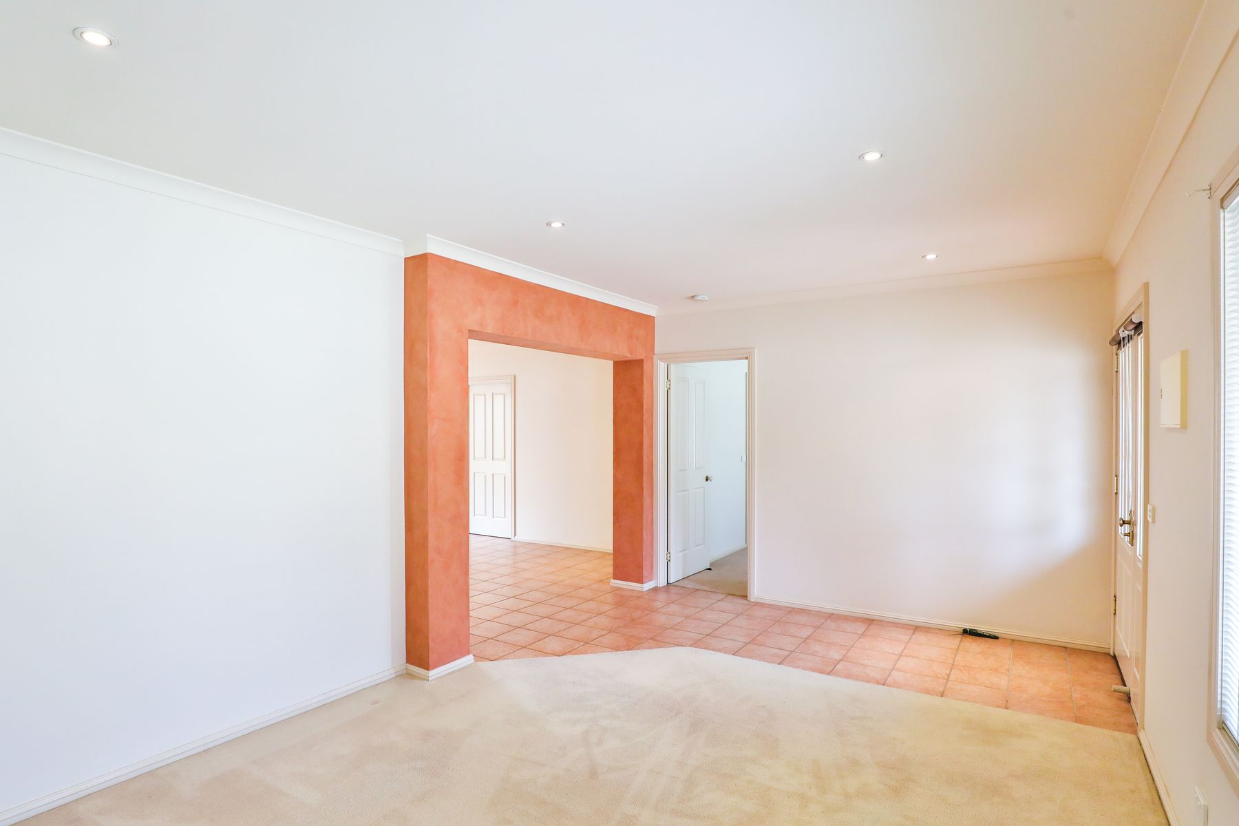 2/221 Wade Avenue, Mildura - Thumbnail 5