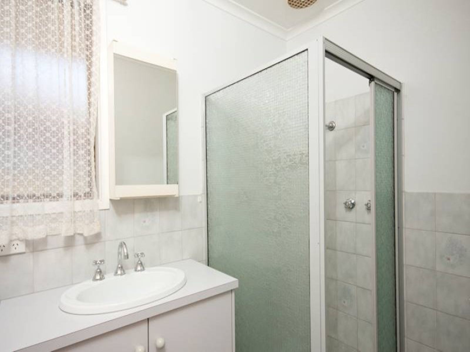 18 Plantation Street, Mildura - Thumbnail 4