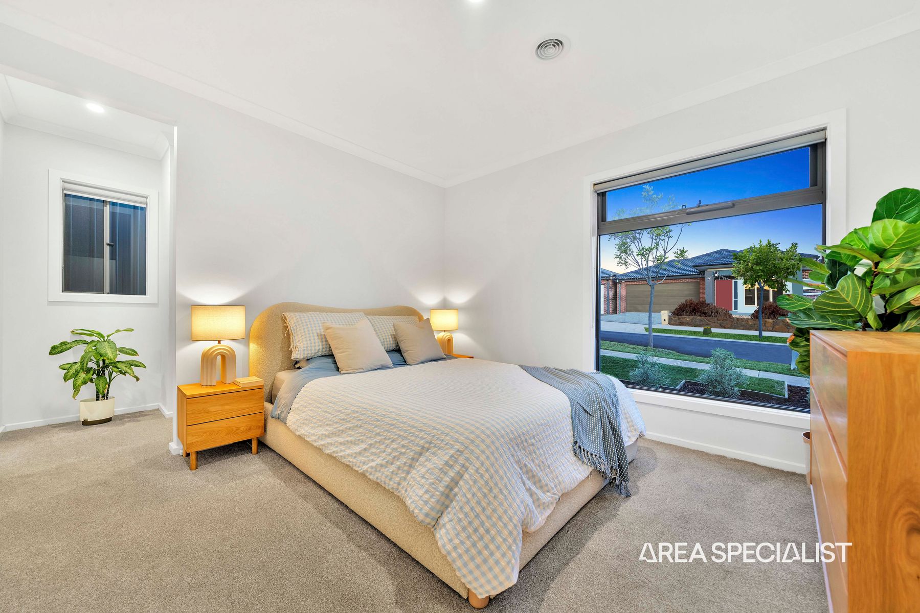15 Bighorn Road, Truganina, VIC 3029, Truganina - Thumbnail 4