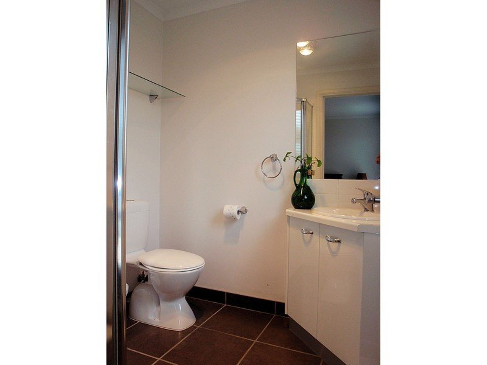 6 Rosedale Court, Buronga - Thumbnail 5