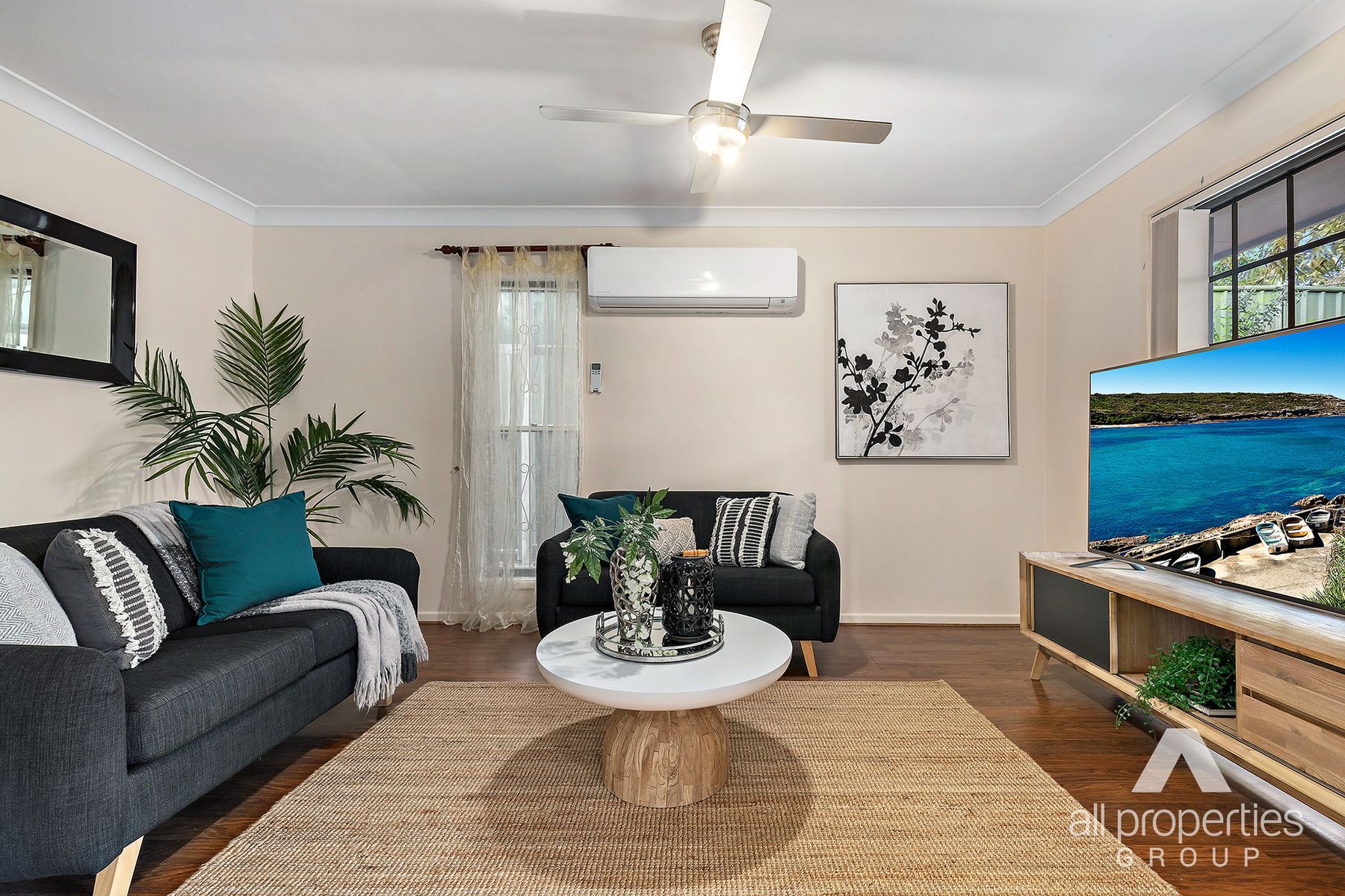 4 Hydrabad Street, Regents Park QLD 4118, Regents Park - Thumbnail 6