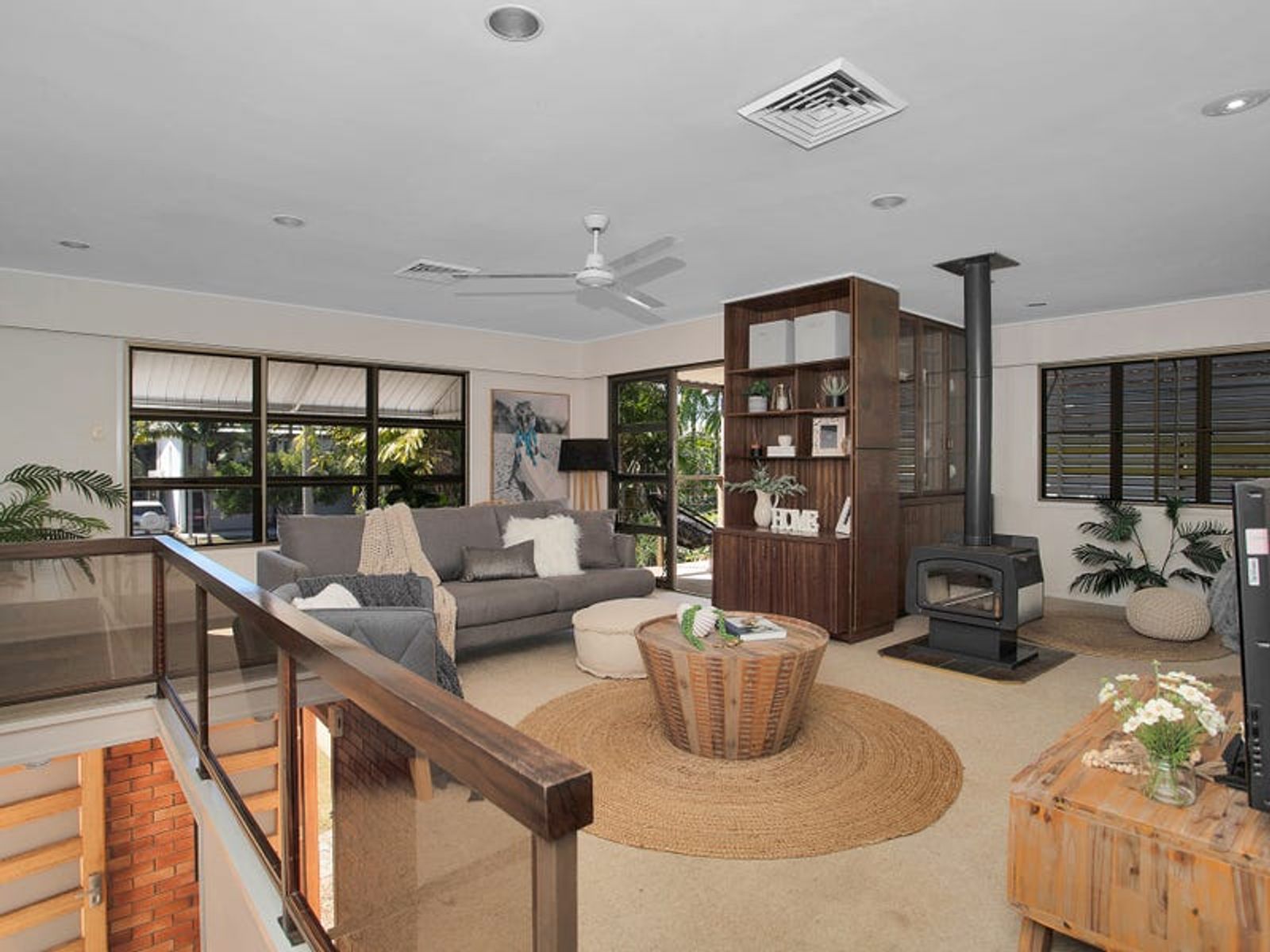 5 Nott Street, East Mackay, QLD 4740, East Mackay - Thumbnail 3